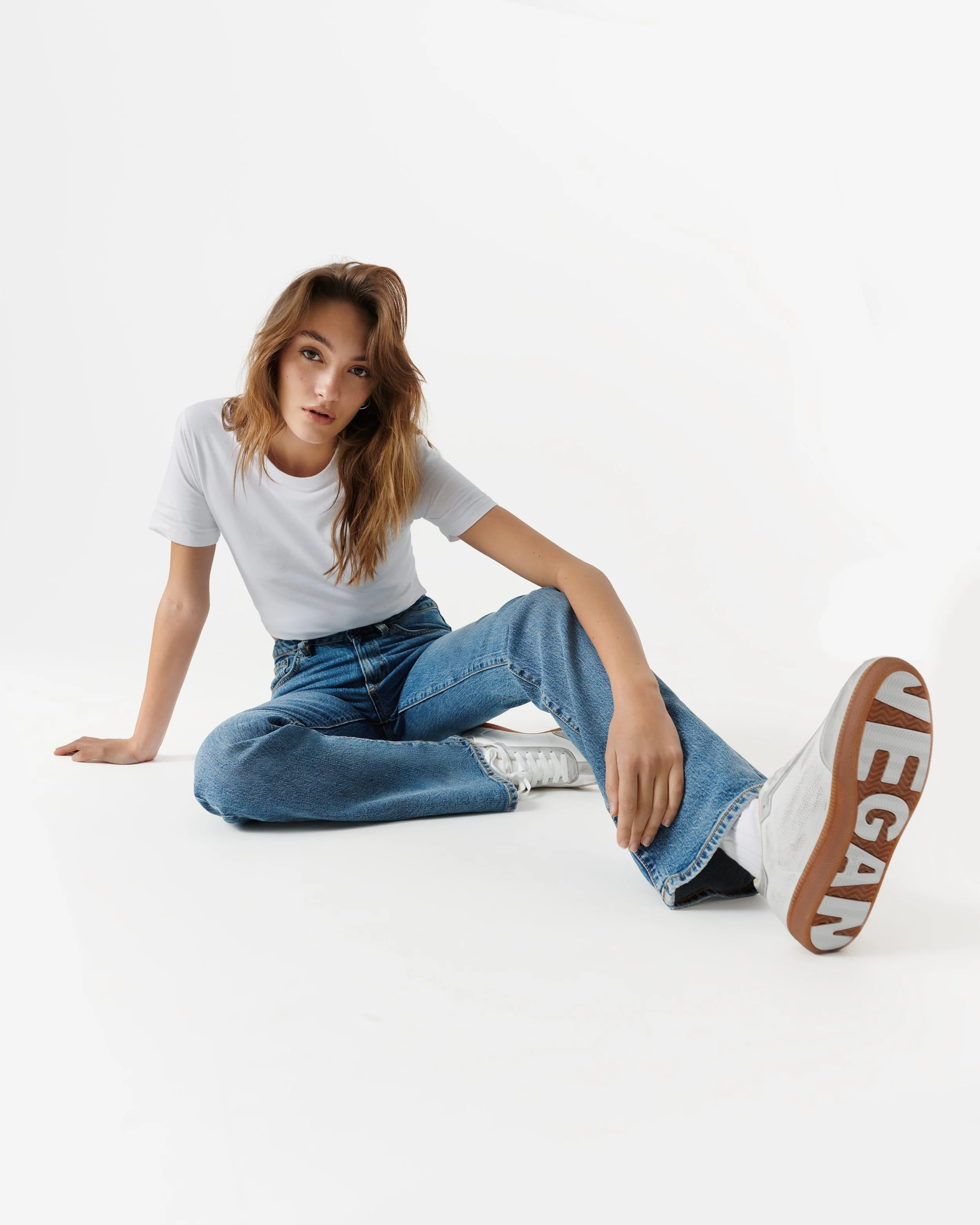 BM67_AW22_Gifting_VEGANUARY_2726 copy.jpg