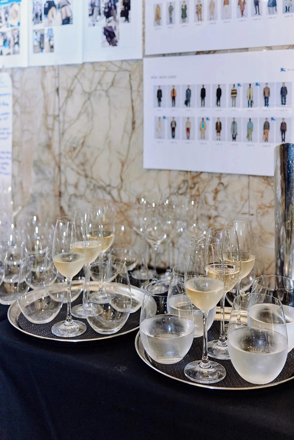 BURBERRY_CATERING_0079 1.JPG