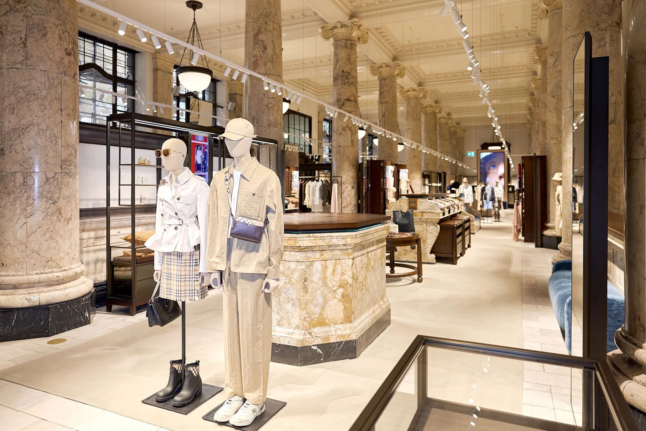 BURBERRY_EVENT SPACE_1392.JPG