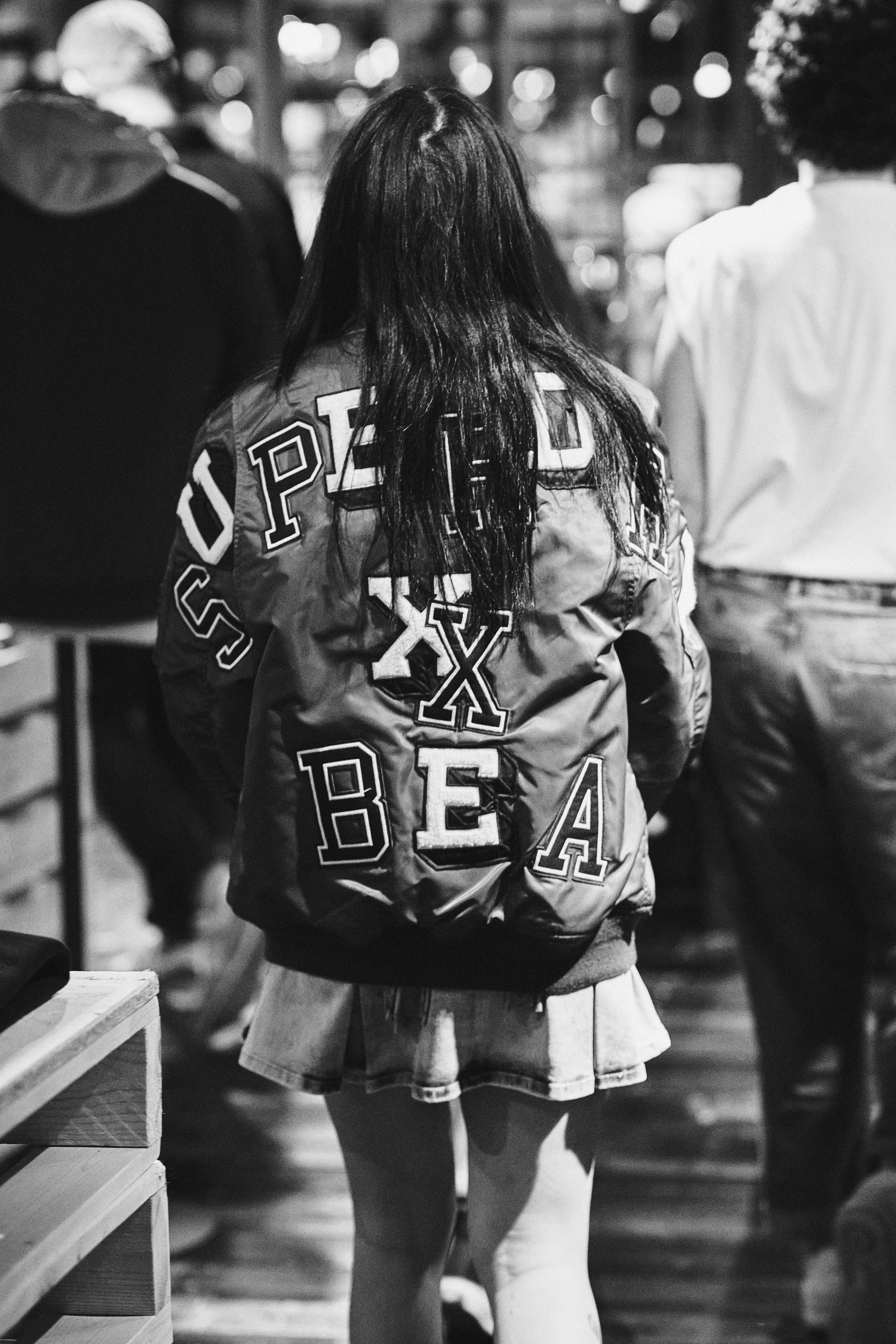 SS22_SD_BEABADOOBEE_BTS_SB_107-5star copy.jpg