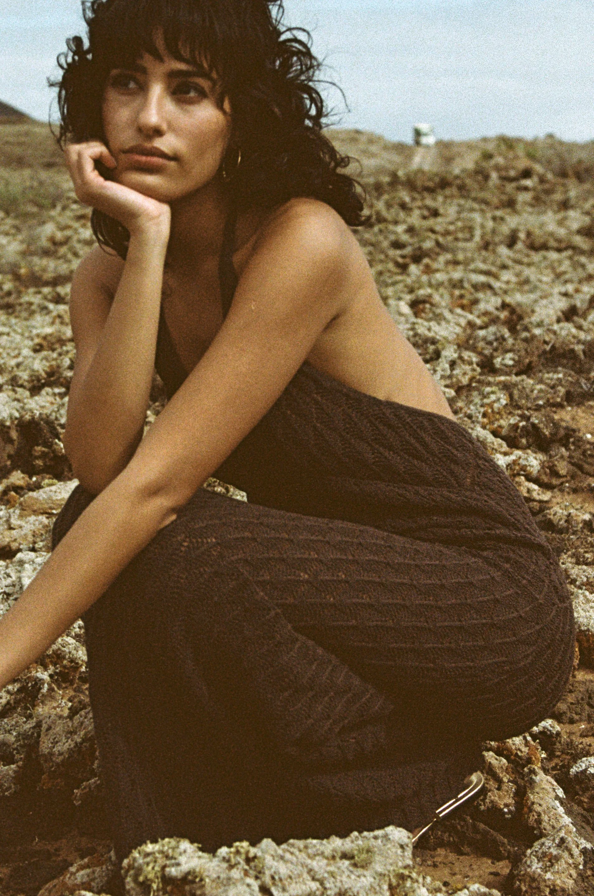 BM573 SS24_W_35mm_DRESSES_44_SB.jpg