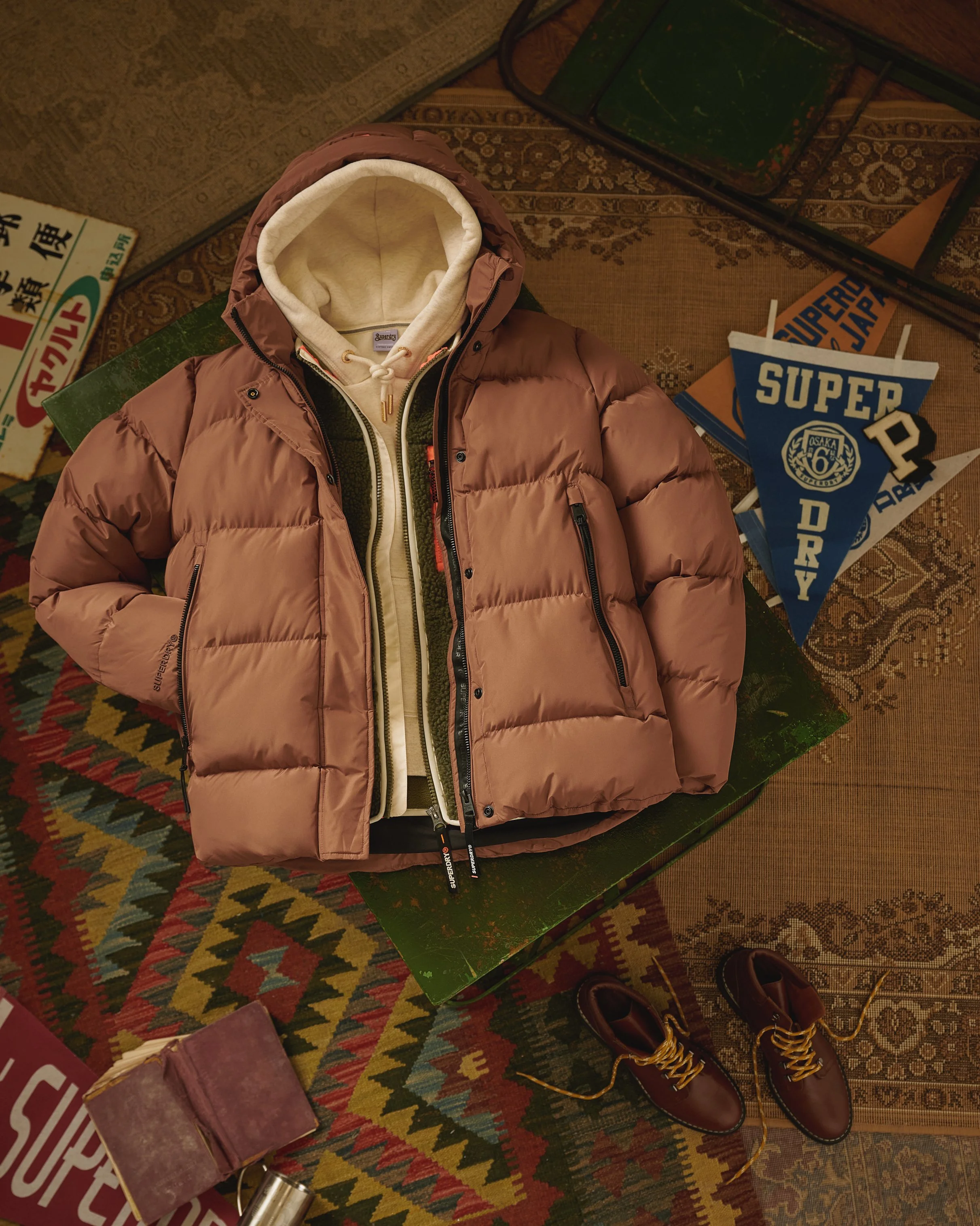 BM480_AW24_JACKETS_STILL LIFE_PUFFER_317_SB.jpg