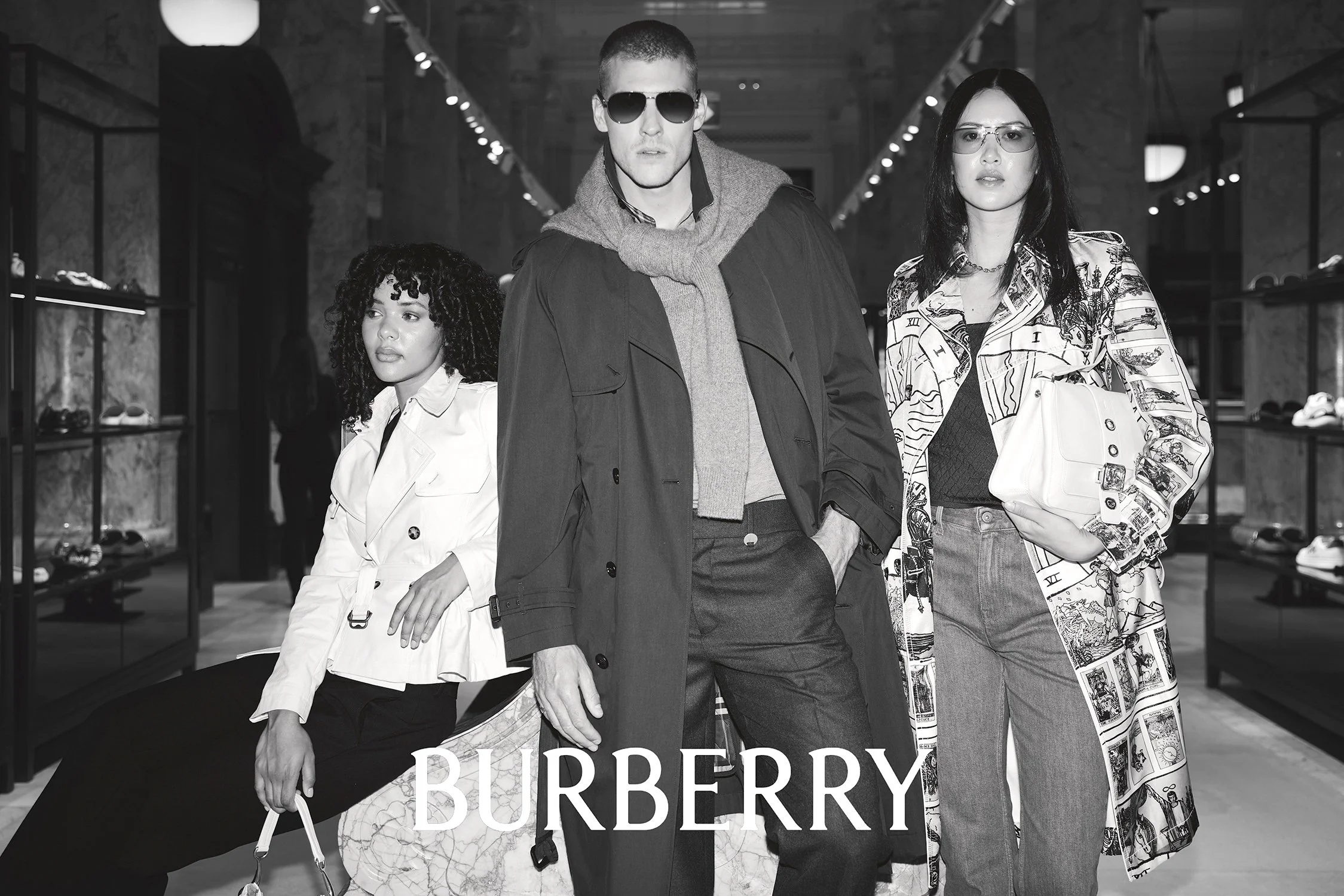 BURBERRY_MODELS PORTRAITS_0002.JPG