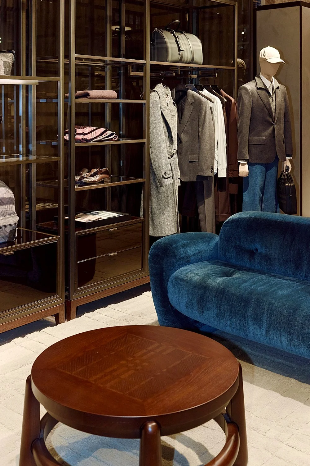 BURBERRY_EVENT SPACE_0257.JPG