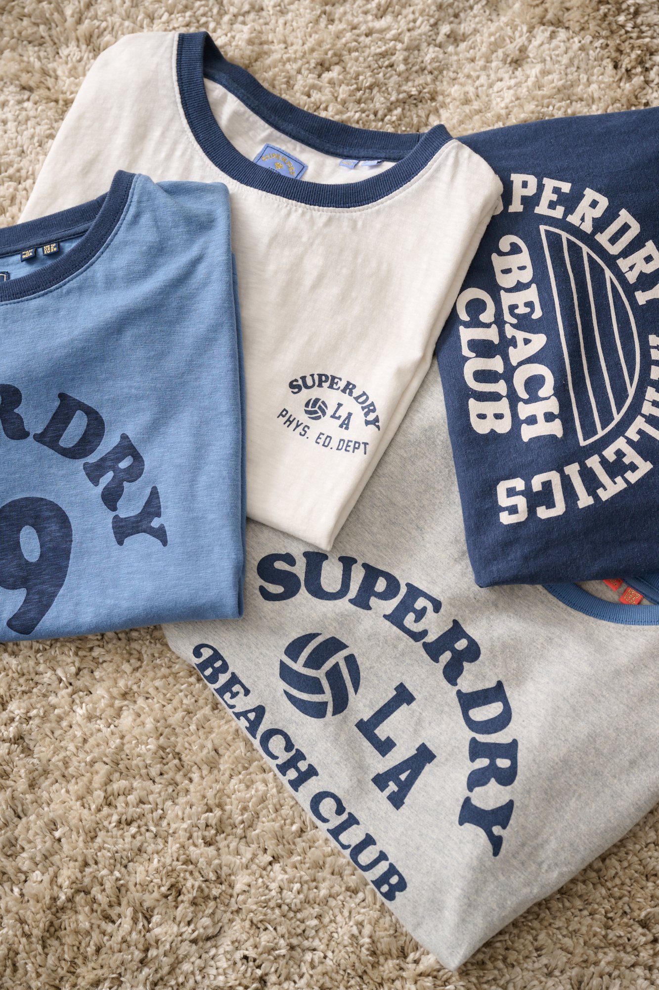 BM253 SS24_ATHLETICS ESSENTIALS_STILL LIFE4263.jpg