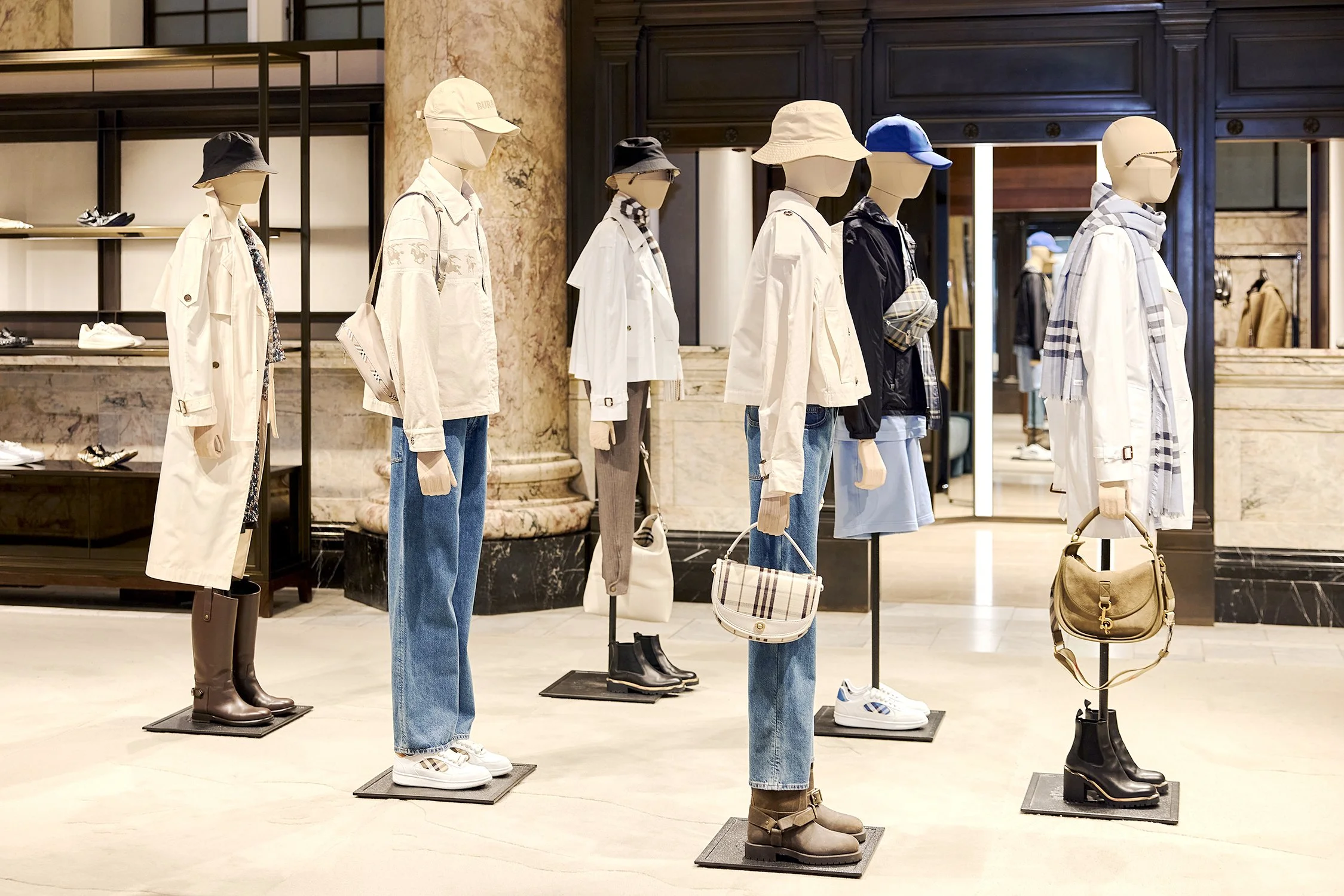 BURBERRY_EVENT SPACE_1242.JPG