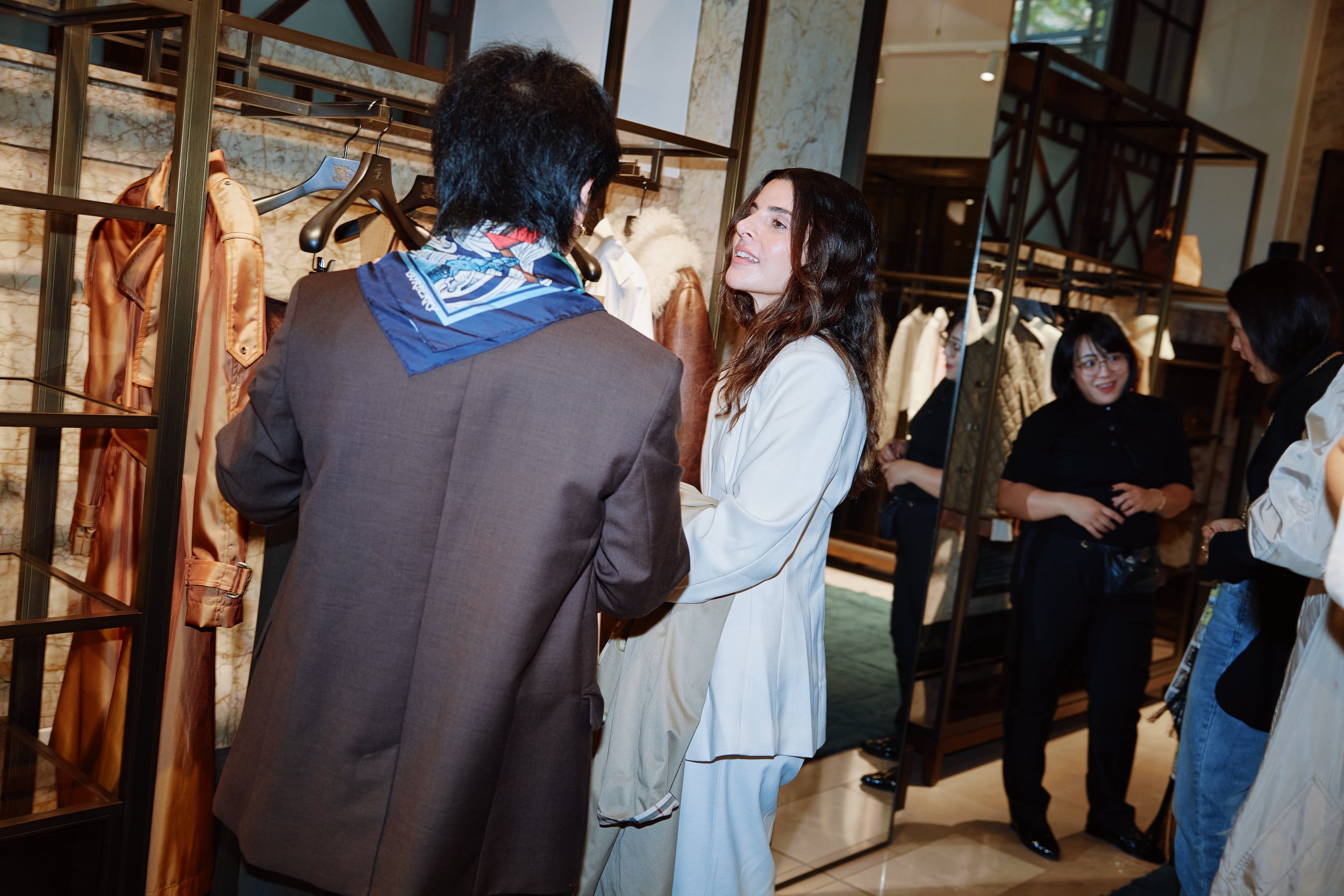 BURBERRY_ROAMING SHOTS_0019.JPG