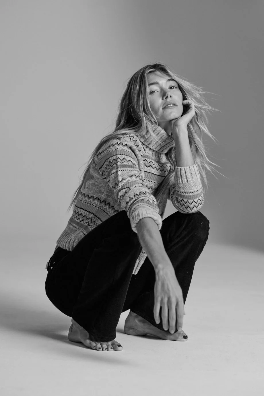 BM68 AW23 SO Knitwear_SB_Iconic_L5_749crop.jpg