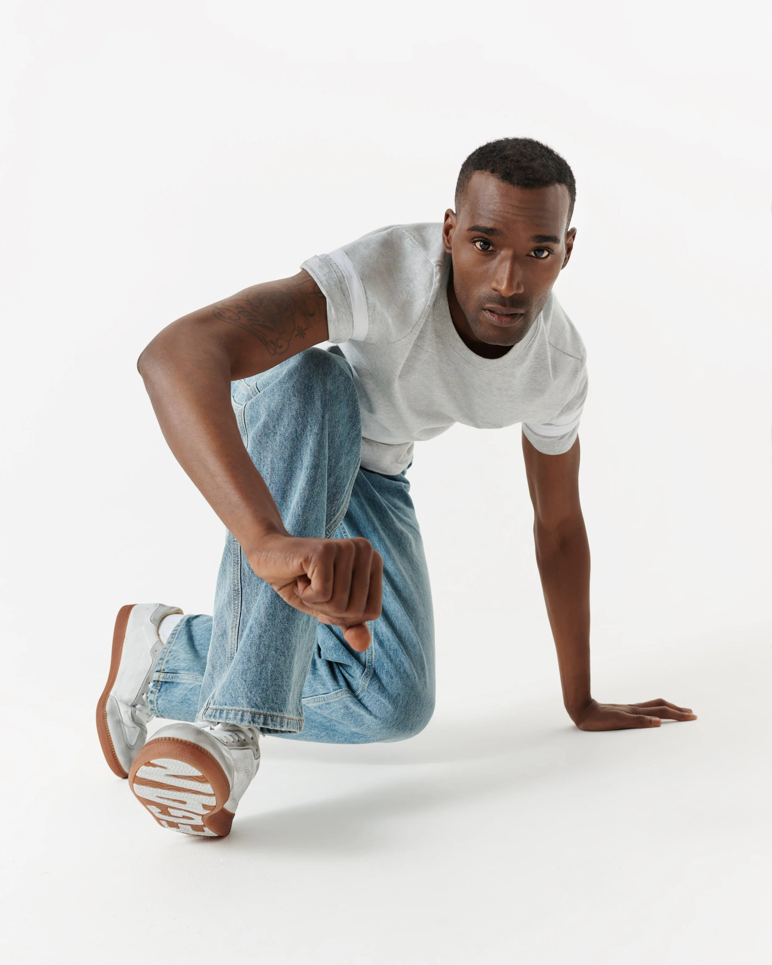 BM67_AW22_Gifting_VEGANUARY_2612 copy.jpg