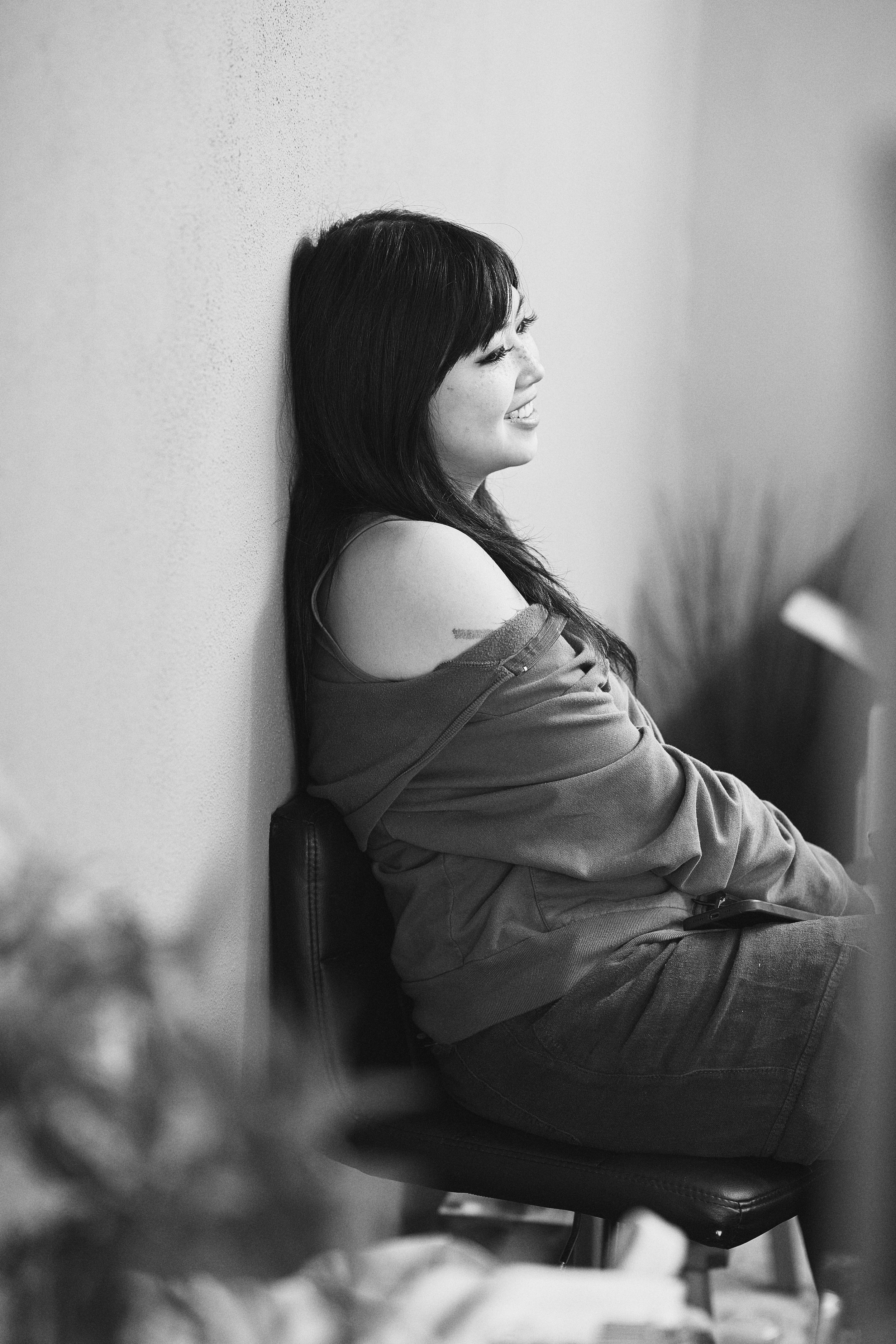 SS22_SD_BEABADOOBEE_BTS_SB_042 copy.jpg