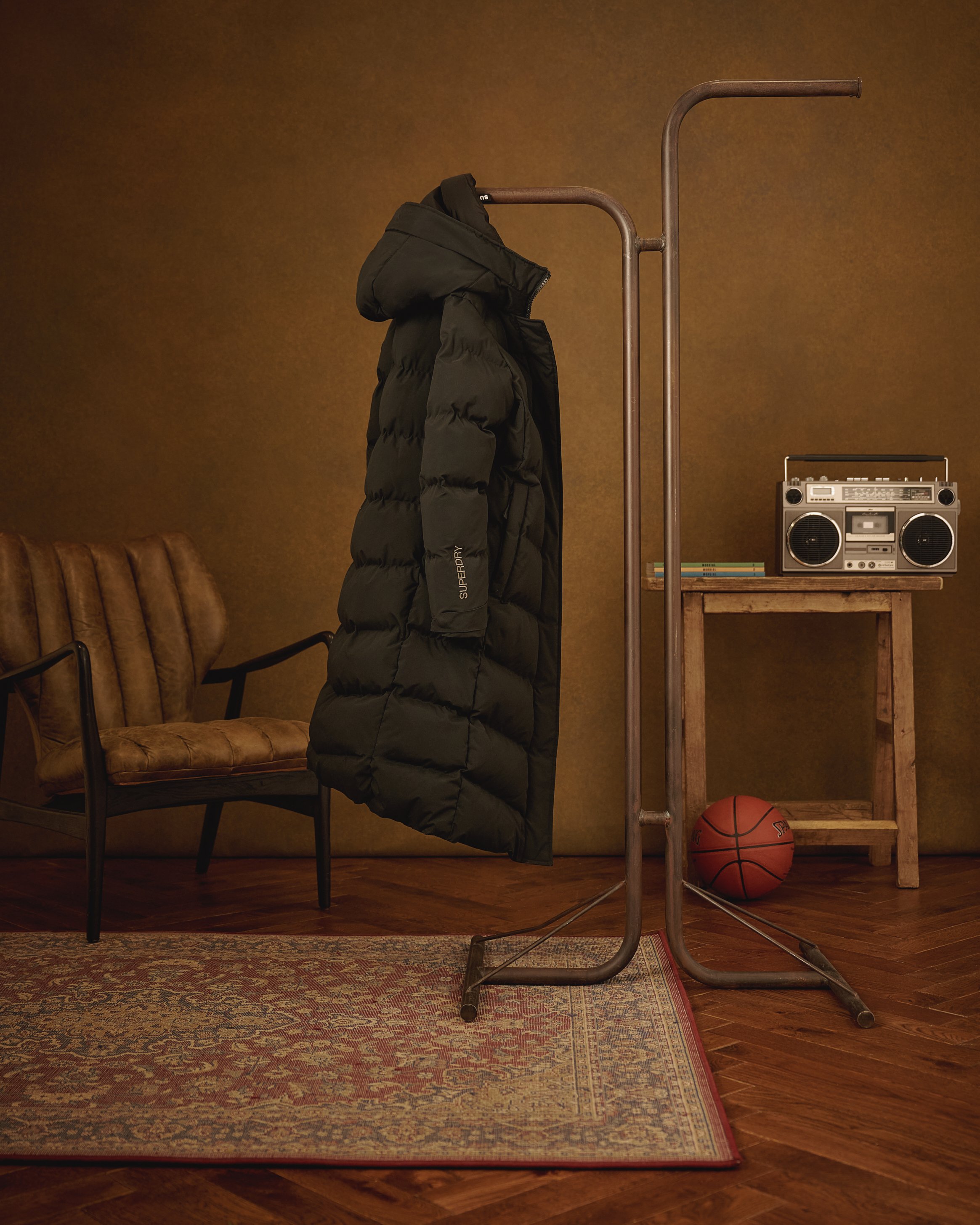 BM480_AW24_JACKETS_STILL LIFE_CITY_244_SB.jpg