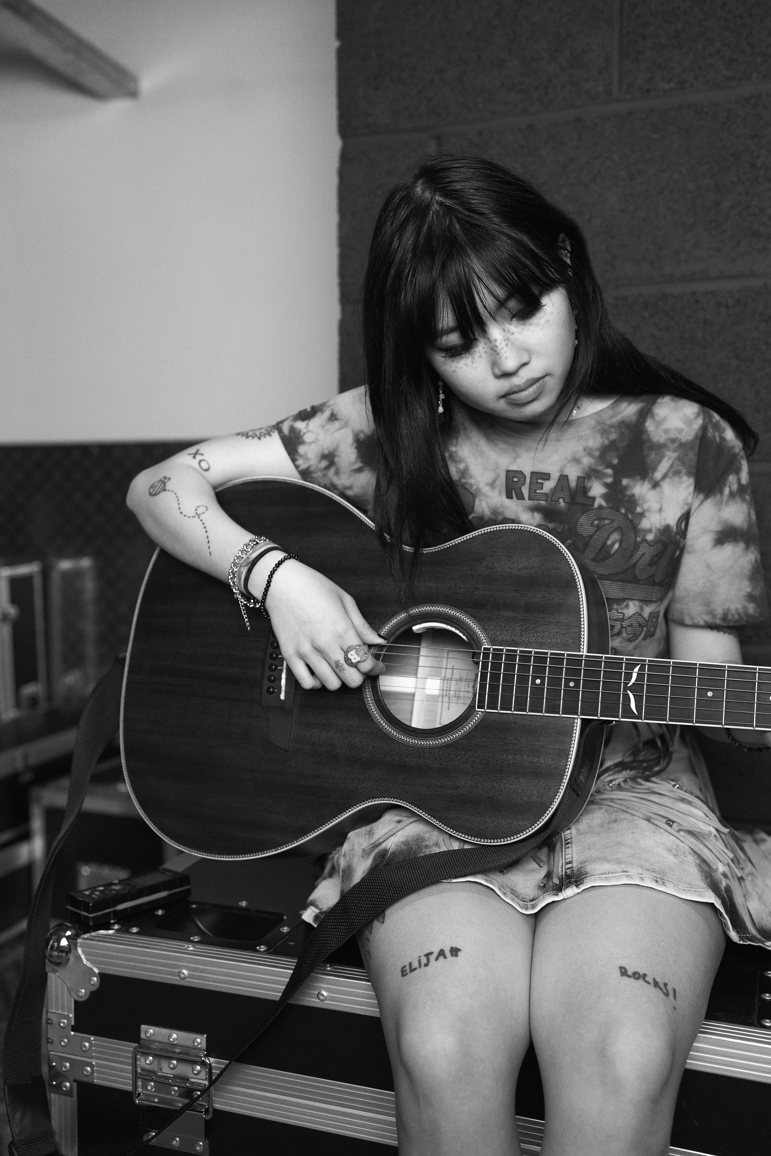 SS22_SD_BEABADOOBEE_BTS_SB_249-5star copy.jpg