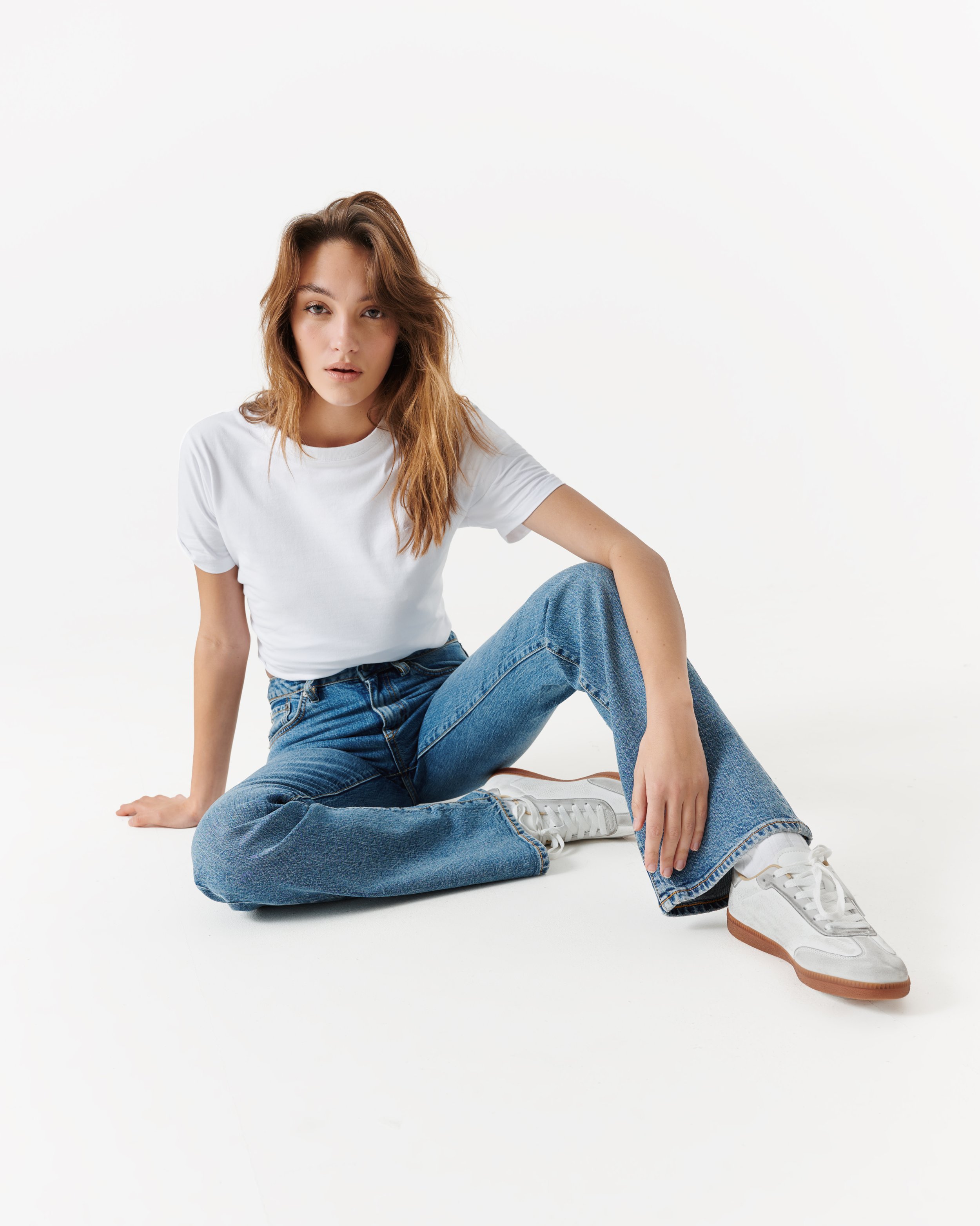 BM67_AW22_Gifting_VEGANUARY_2713 copy.jpg