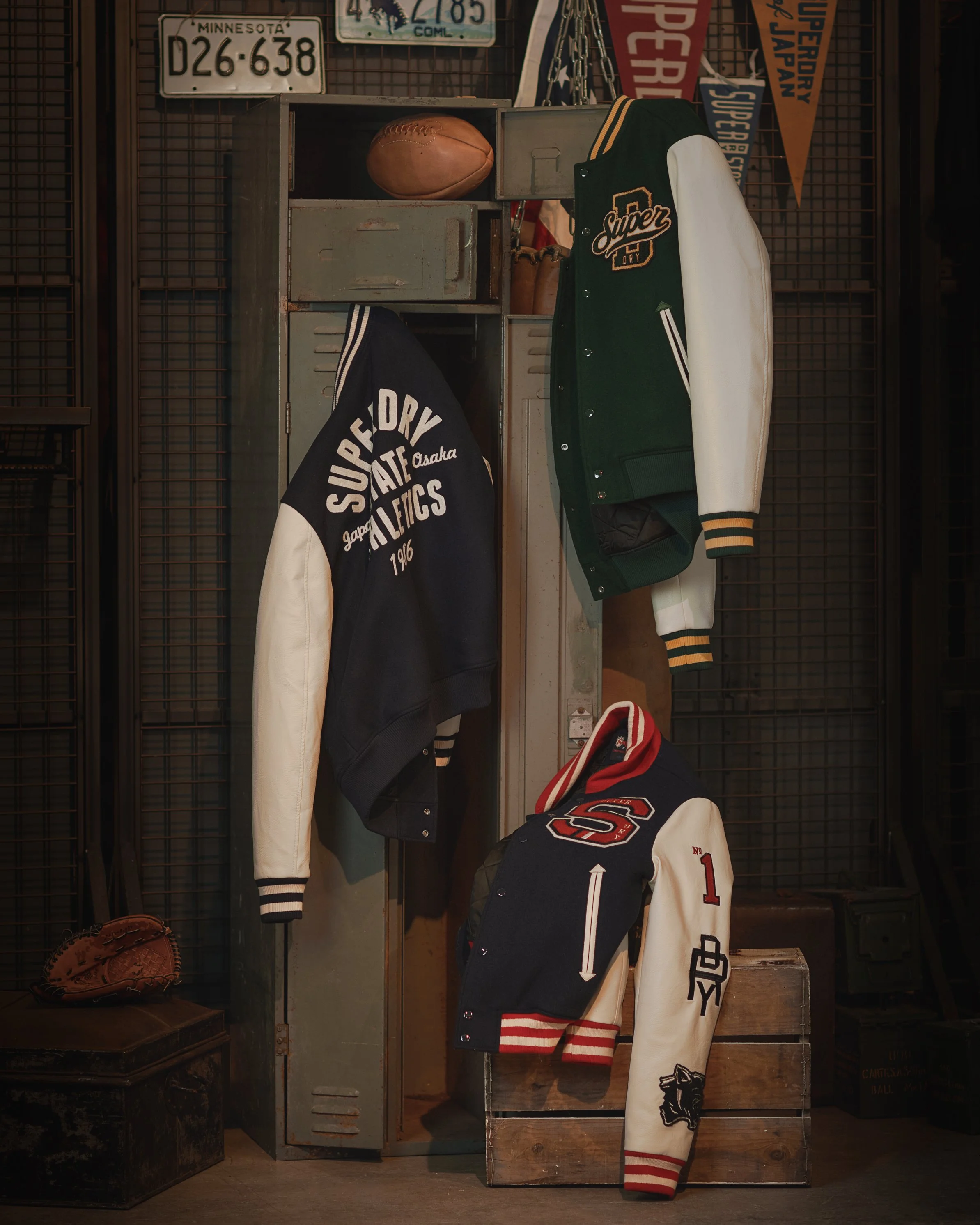 BM480_AW24_JACKETS_STILL LIFE_VARSITY_092_SB.jpg