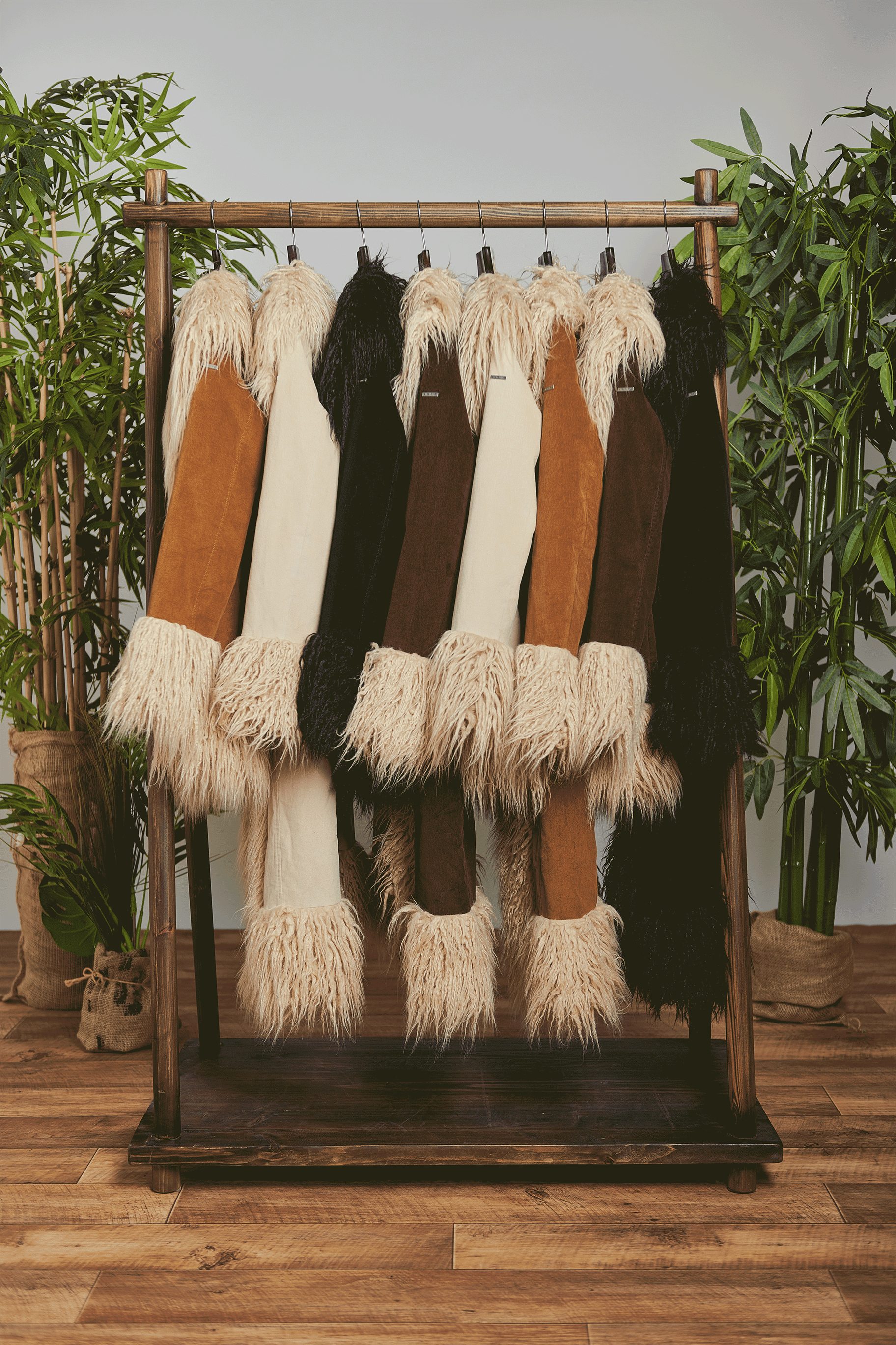 Afghan-Still-Life-02-Low-Res copy.gif