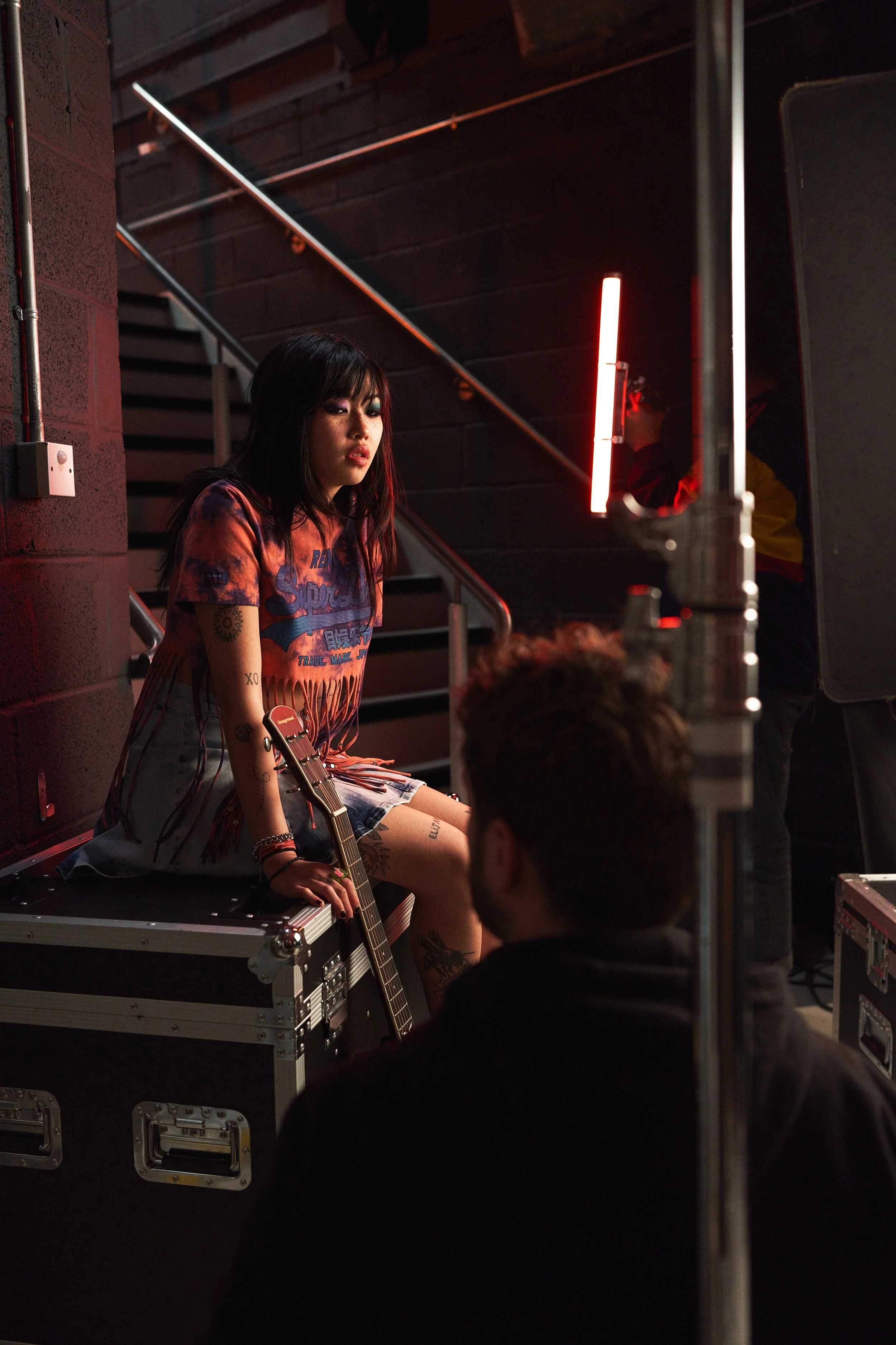 SS22_SD_BEABADOOBEE_BTS_SB_341 copy.jpg