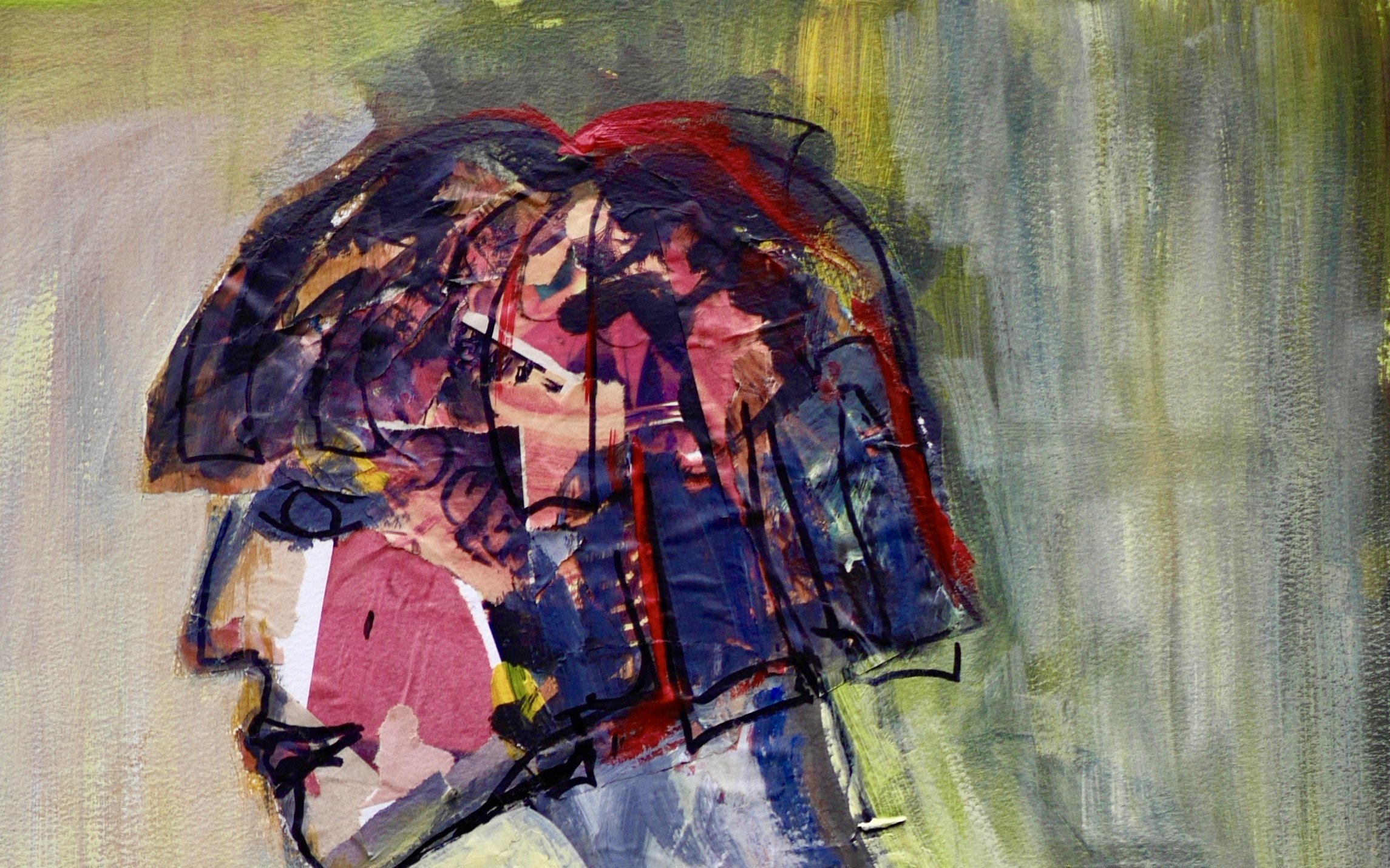 Mum Painting 2.jpeg