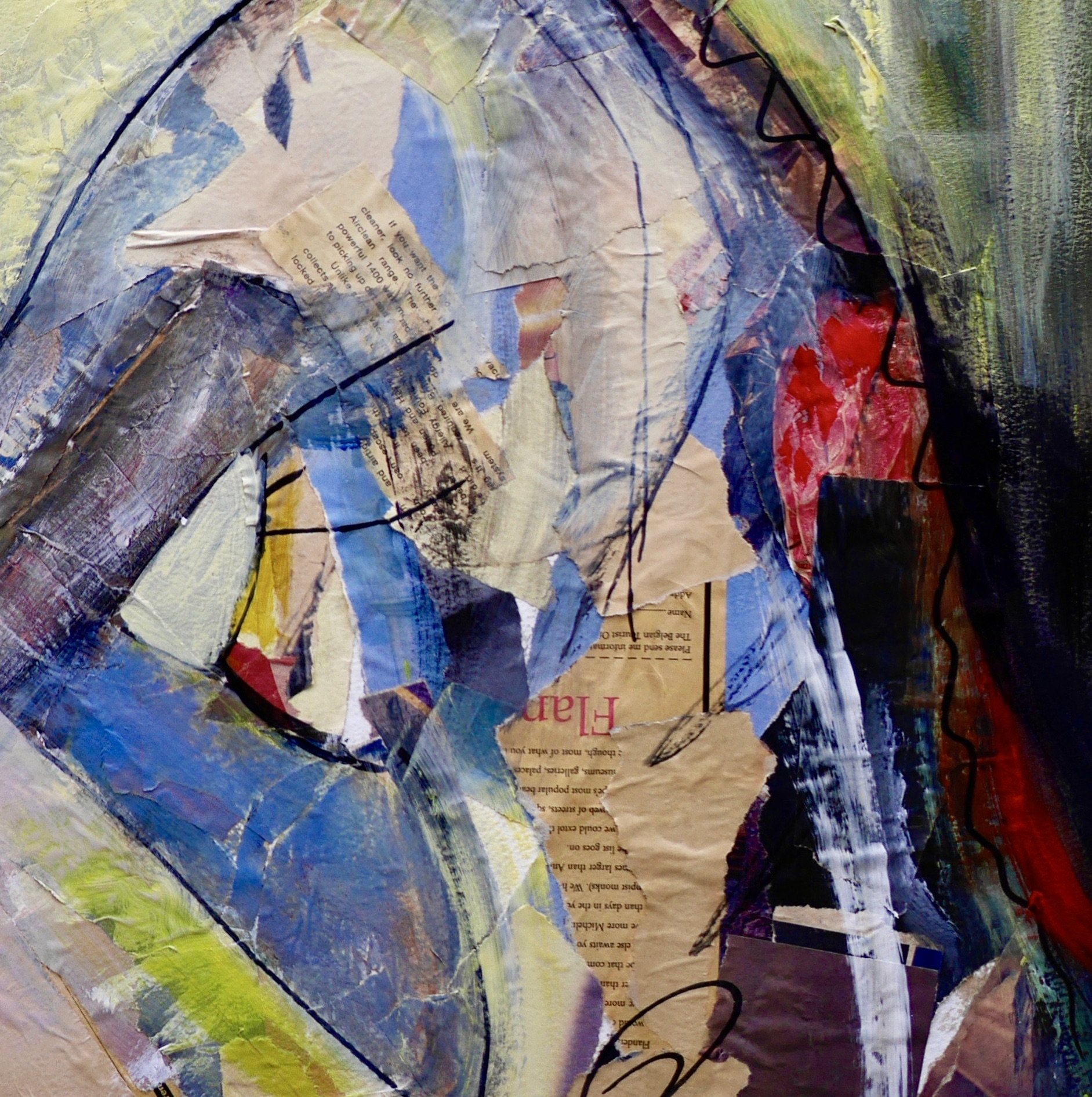 Mum Painting 2.jpeg