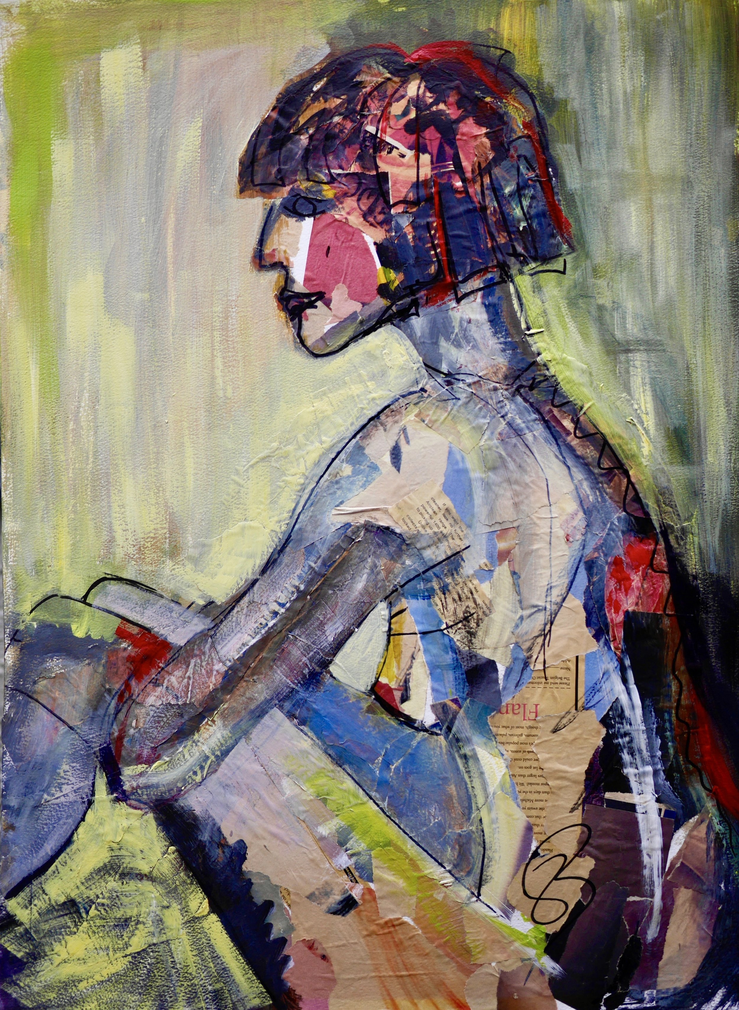 Mum Painting 2.jpeg