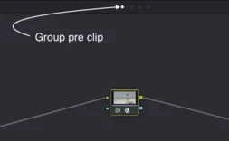 (pre) grouped clip in davinci resolve.webp