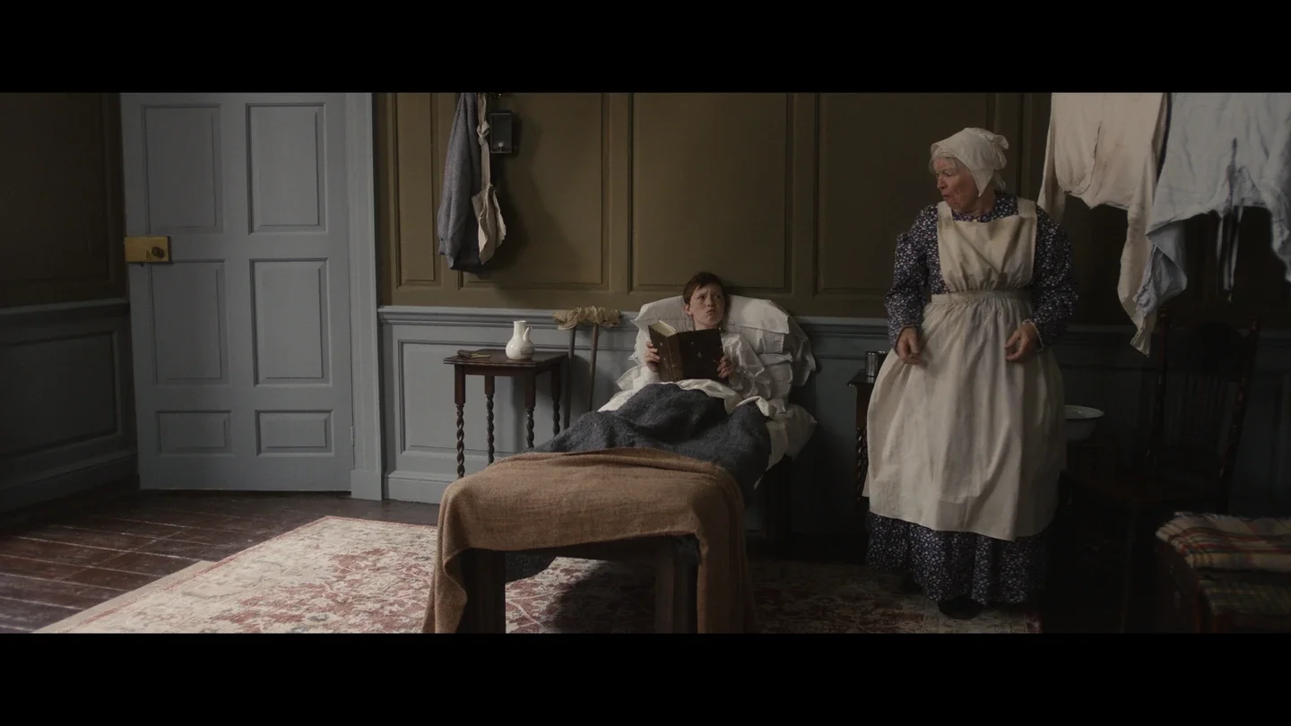 poor tom 2_00086845.webp