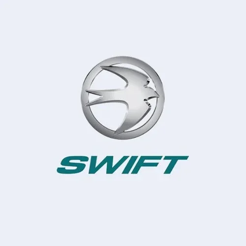 swift.webp