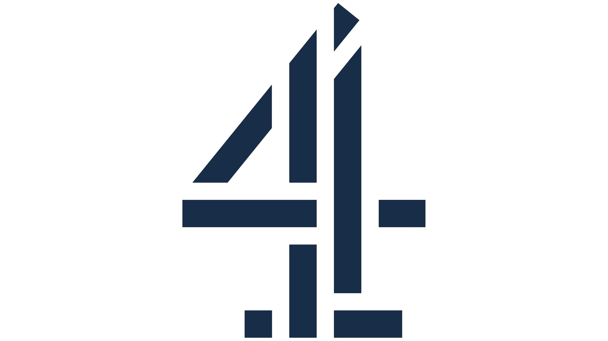 Channel-4-Logo.webp