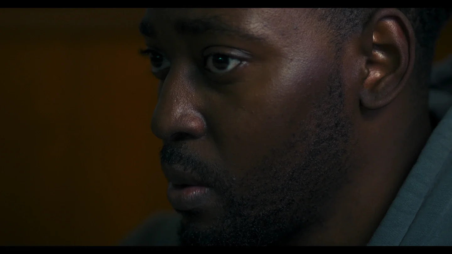 cafe shop one 00088085.webp