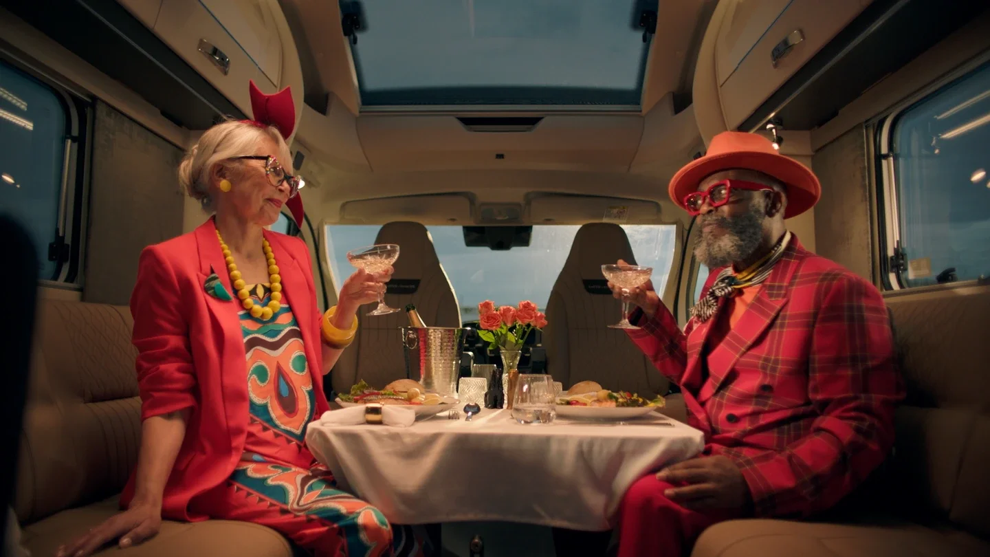 caravan ad00087343.webp