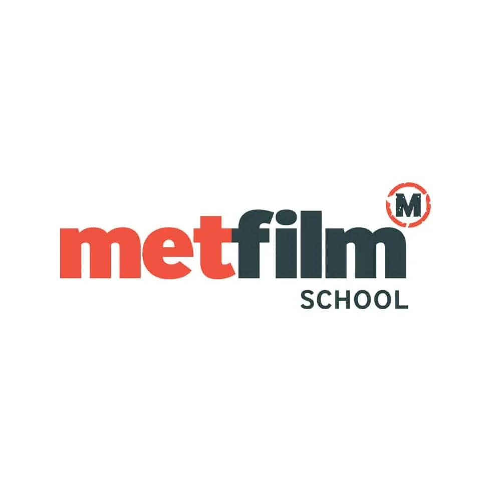 Page-MetFilm-Companies-MetFilm-School.webp