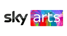 sky-arts-250x140.webp