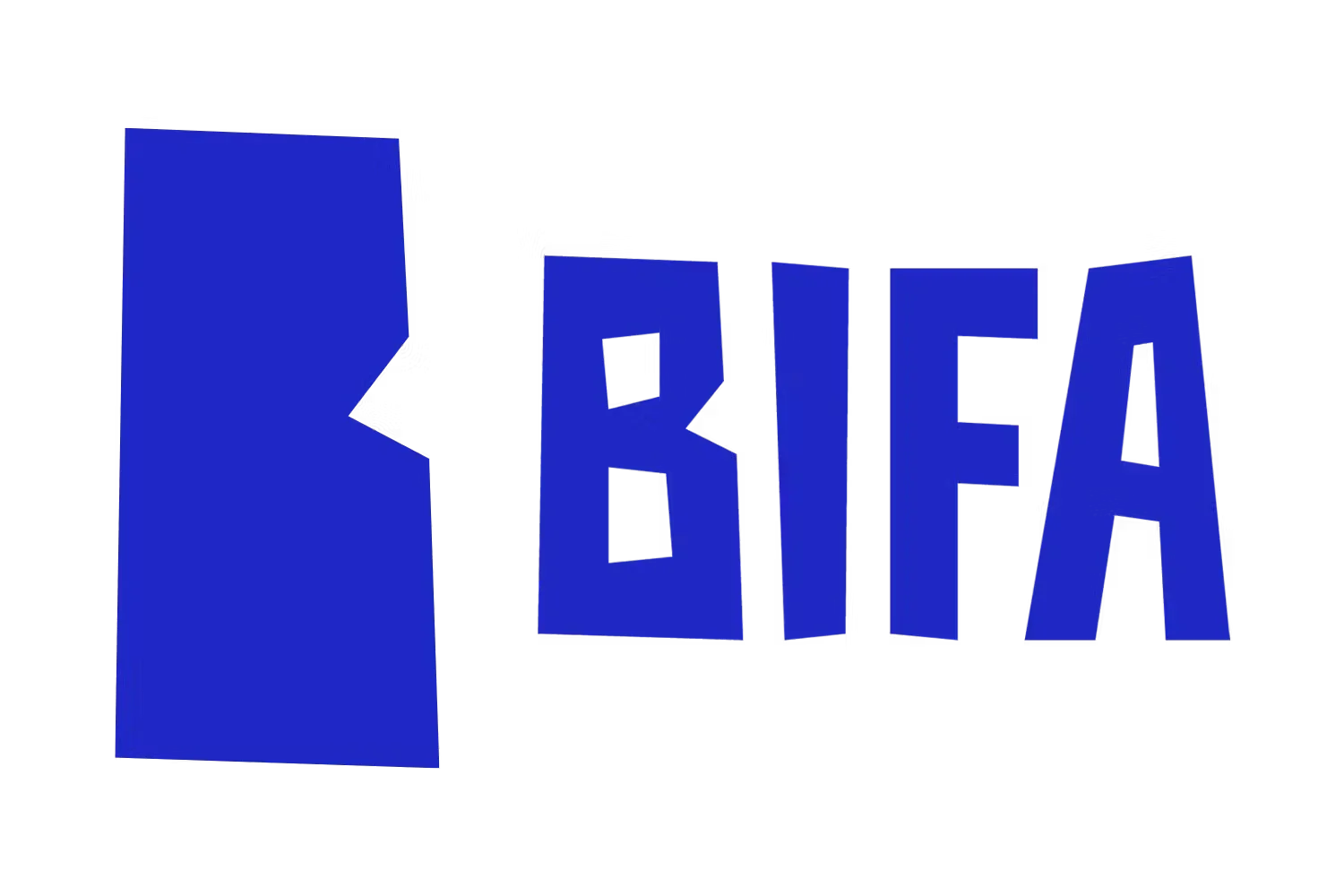 BIFA-Blue-Logo.webp