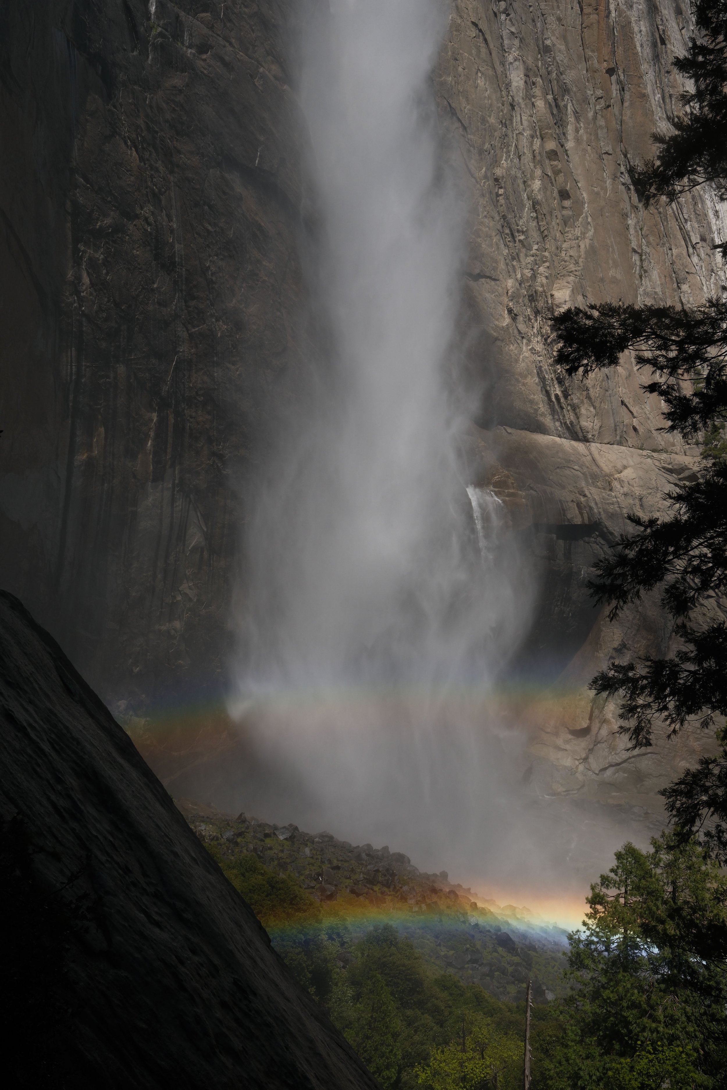 XT5A7242.jpg