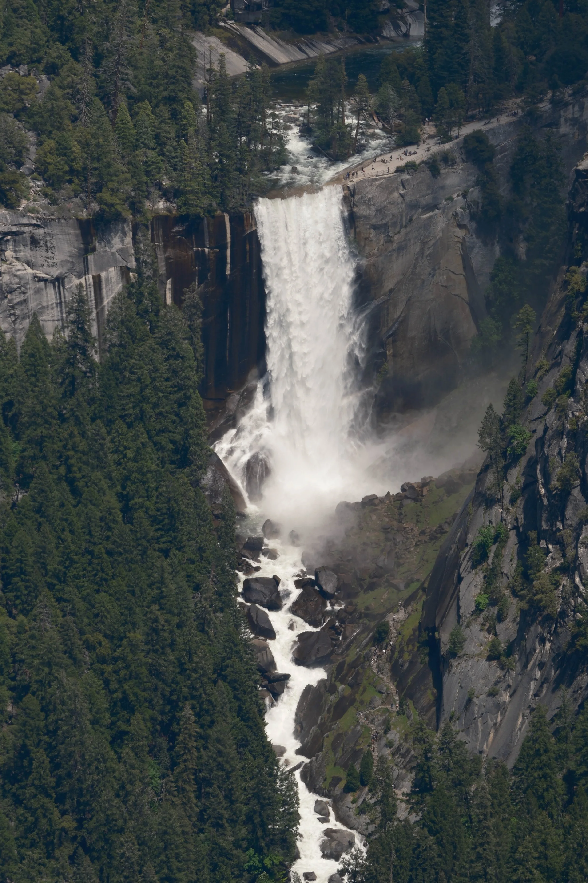XT5A8822.jpg