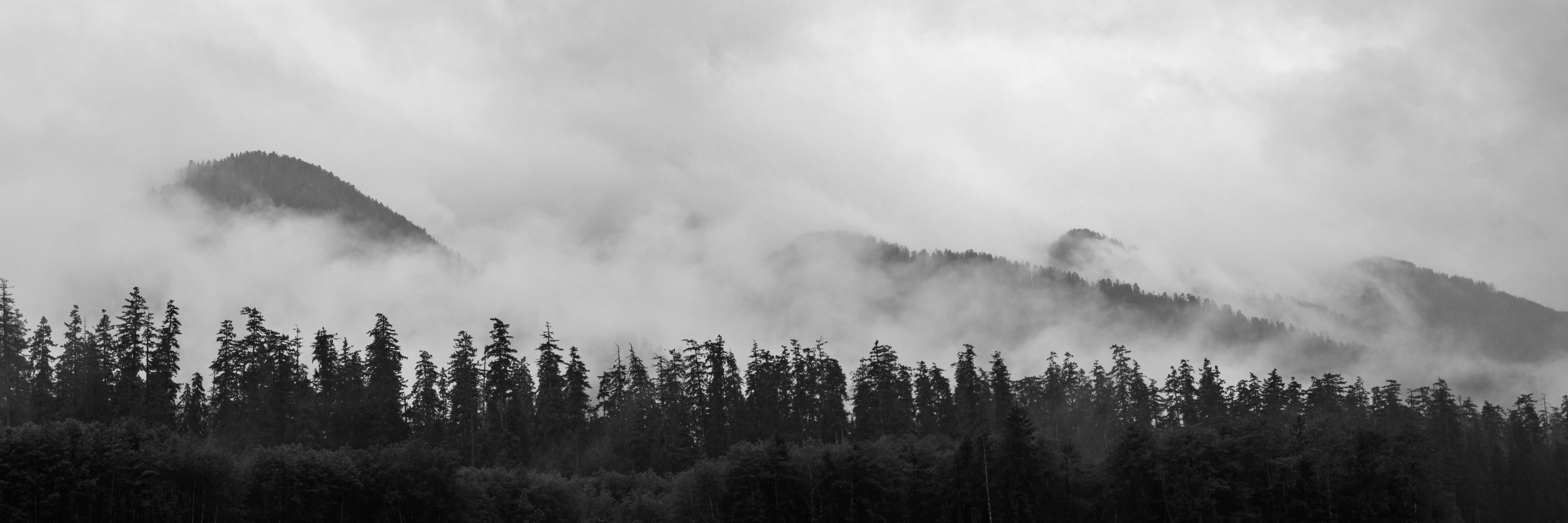 P6071855-HDR-Pano.jpg