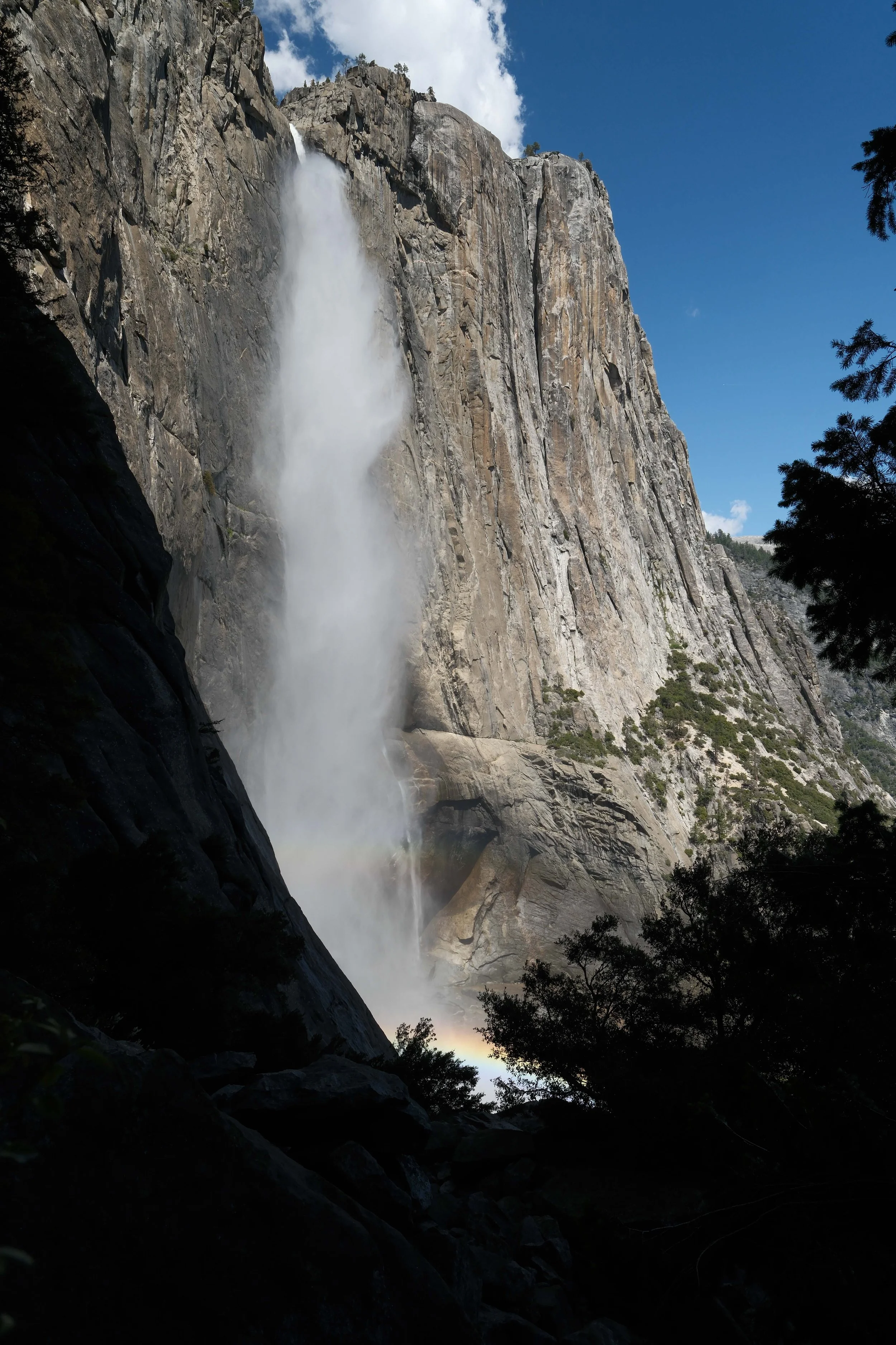 XT5A7221.jpg