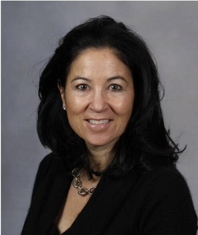 Curiosity And Craft : Dr Michelle Silvera