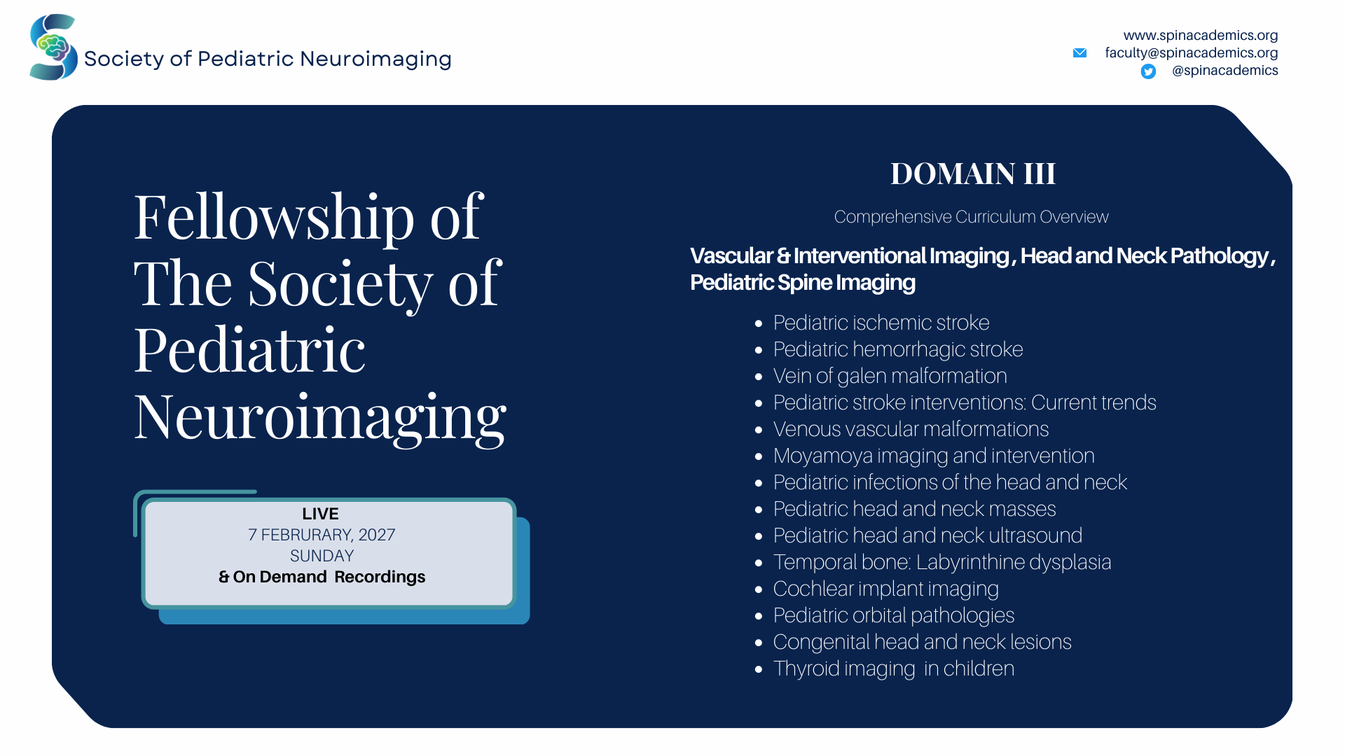 SPIN Fellowship 2026–2027 pg5.png