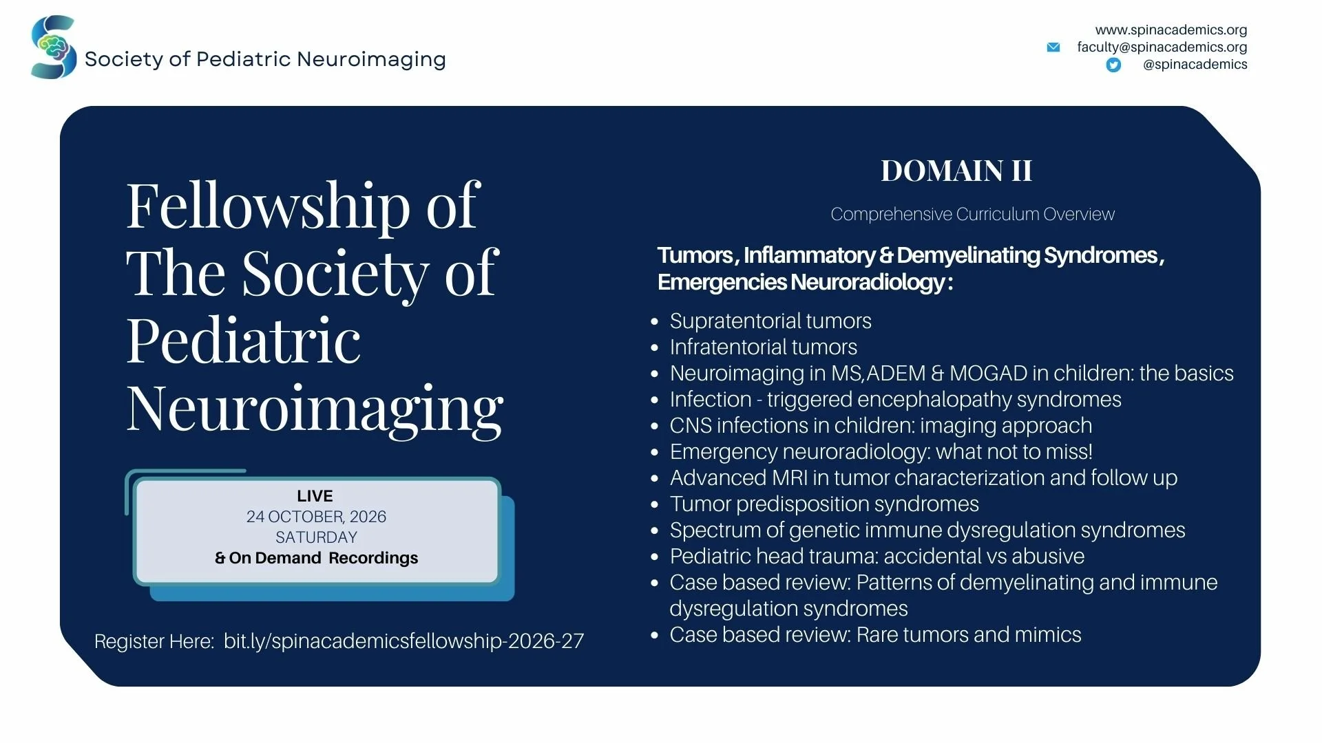 SPIN Fellowship 2026–2027 c.jpg