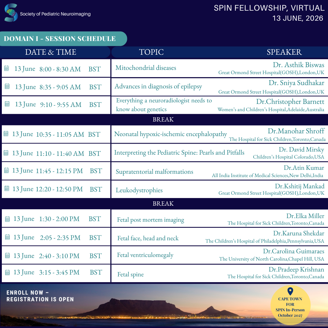 Virtual Course Details.png