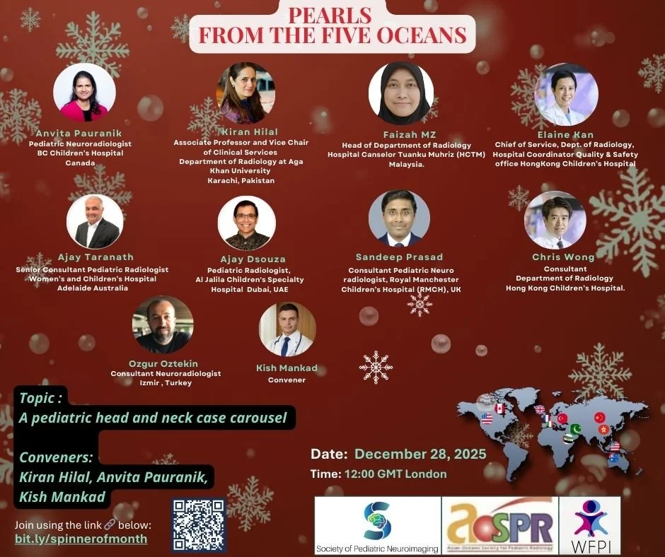 Grand Finale SOTM - Dec 2025.jpg