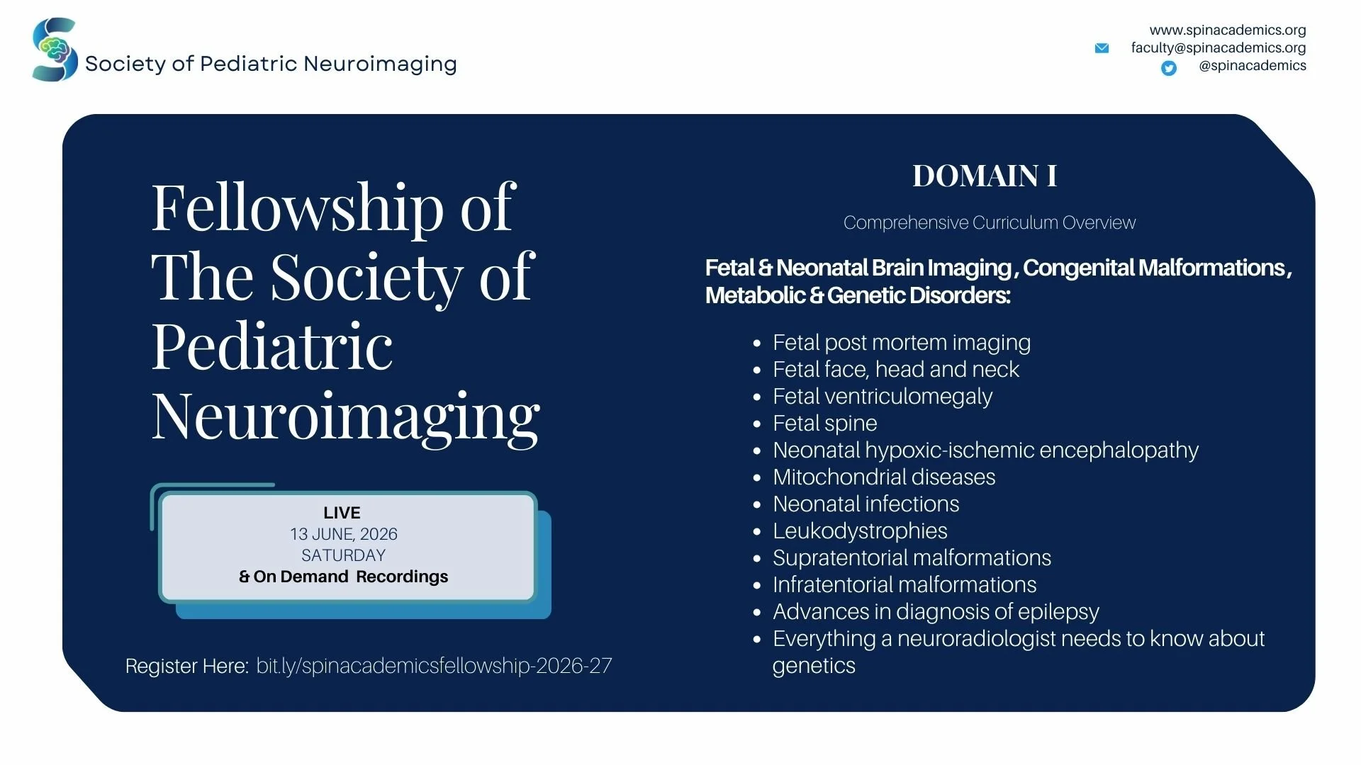 SPIN Fellowship 2026–2027 b.jpg