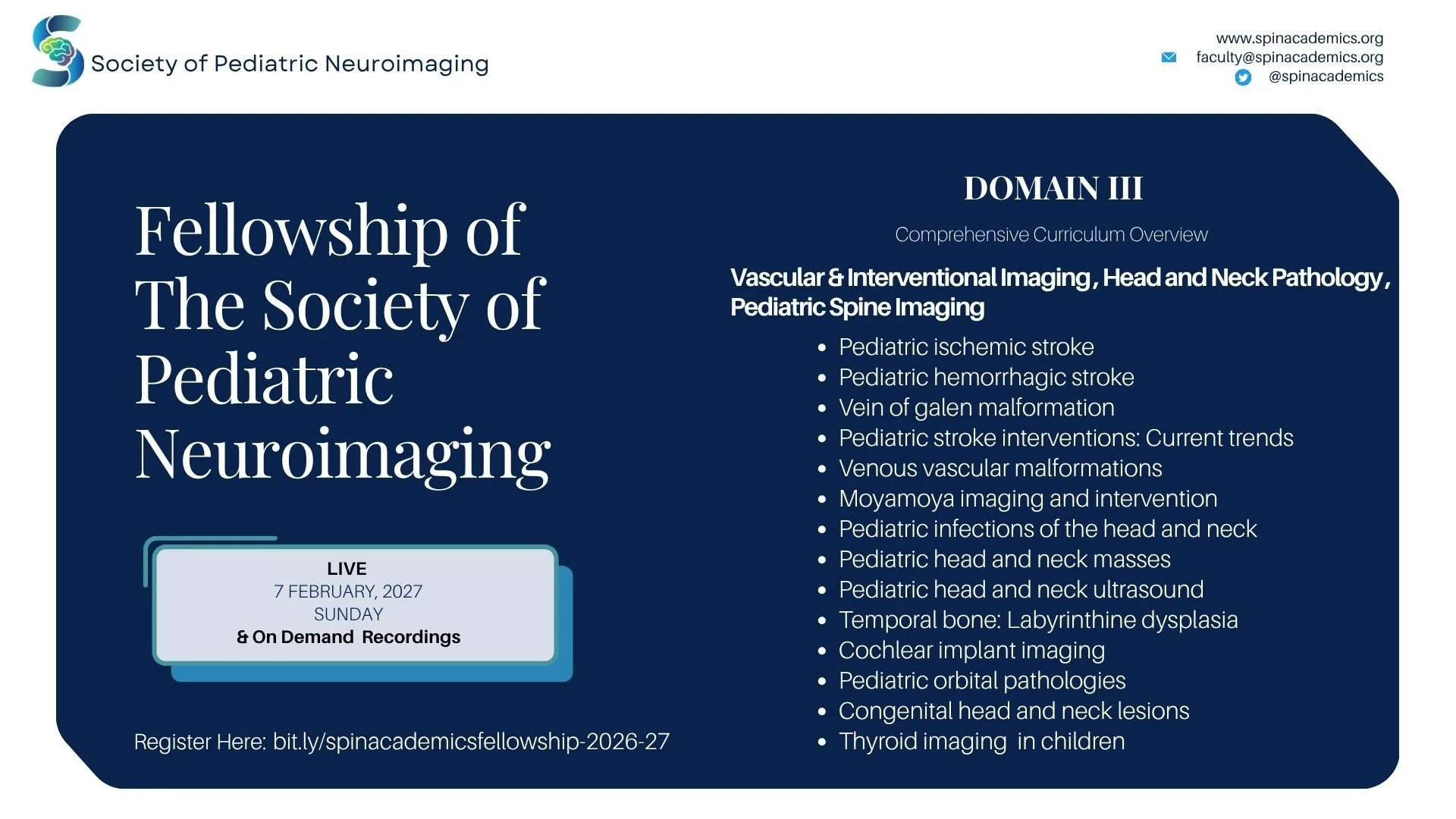 SPIN Fellowship 2026–2027 d.jpg