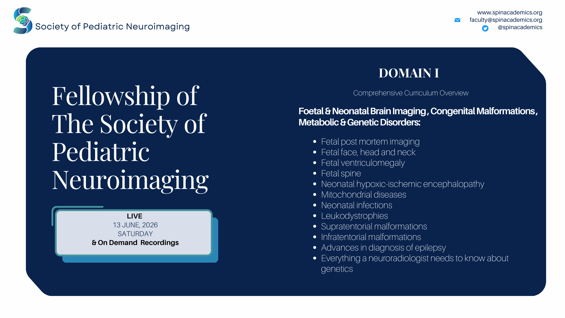 SPIN Fellowship 2026–2027 pg3.png