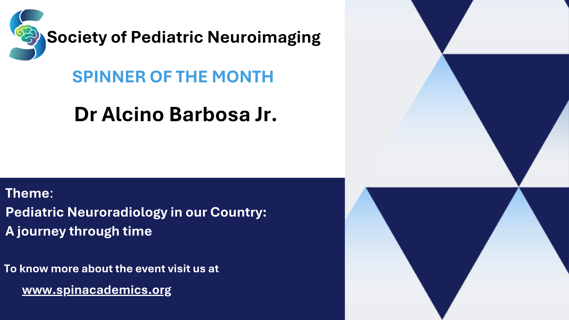 Final SOTM Aug 25 For Website a.png