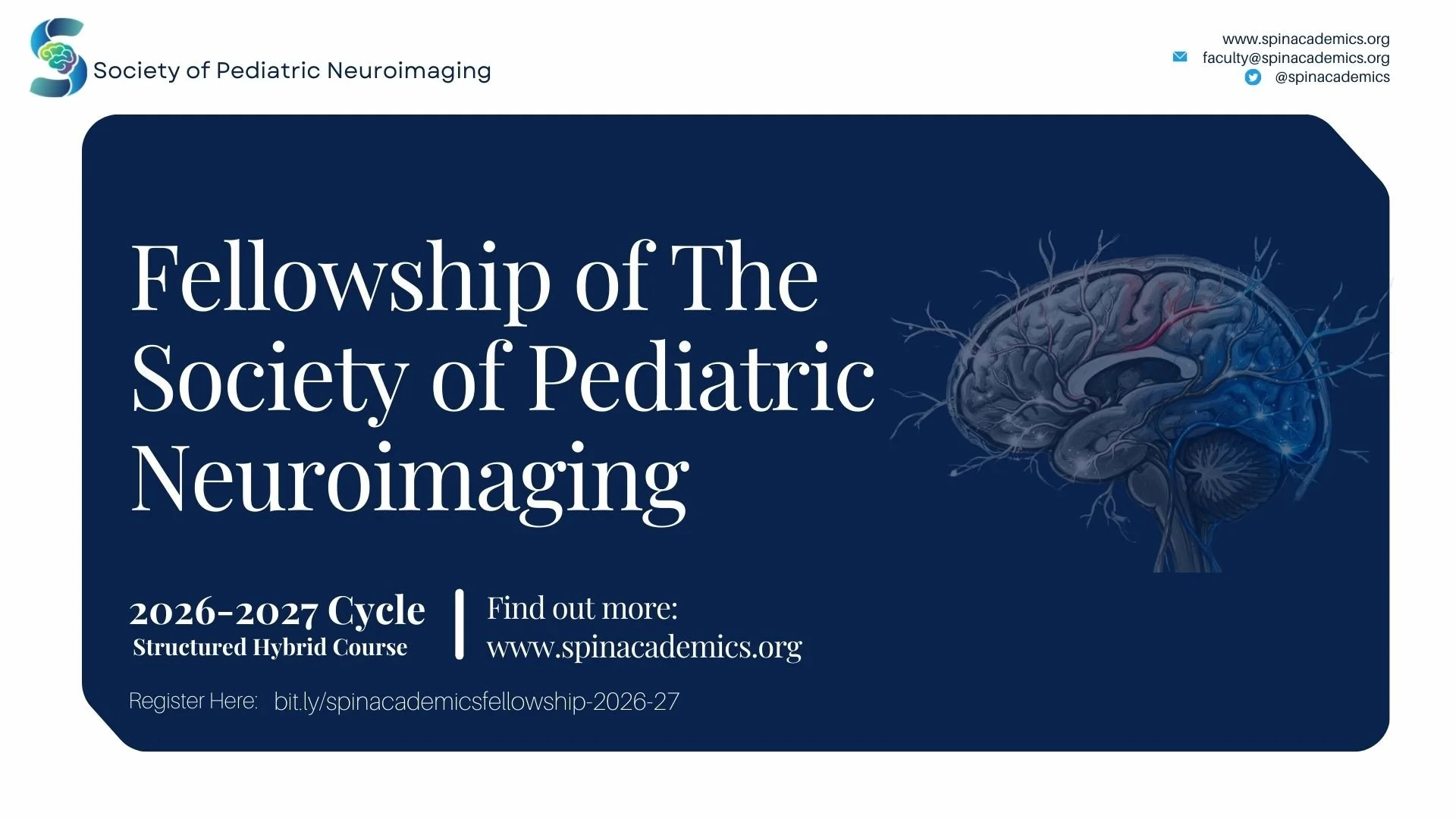 SPIN Fellowship 2026–2027 a.jpg