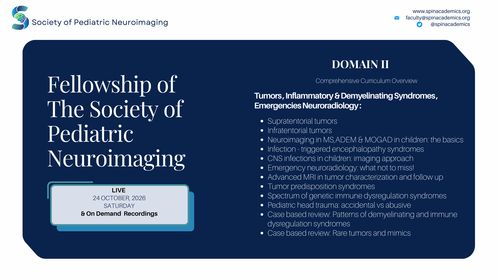 SPIN Fellowship 2026–2027 pg4.png