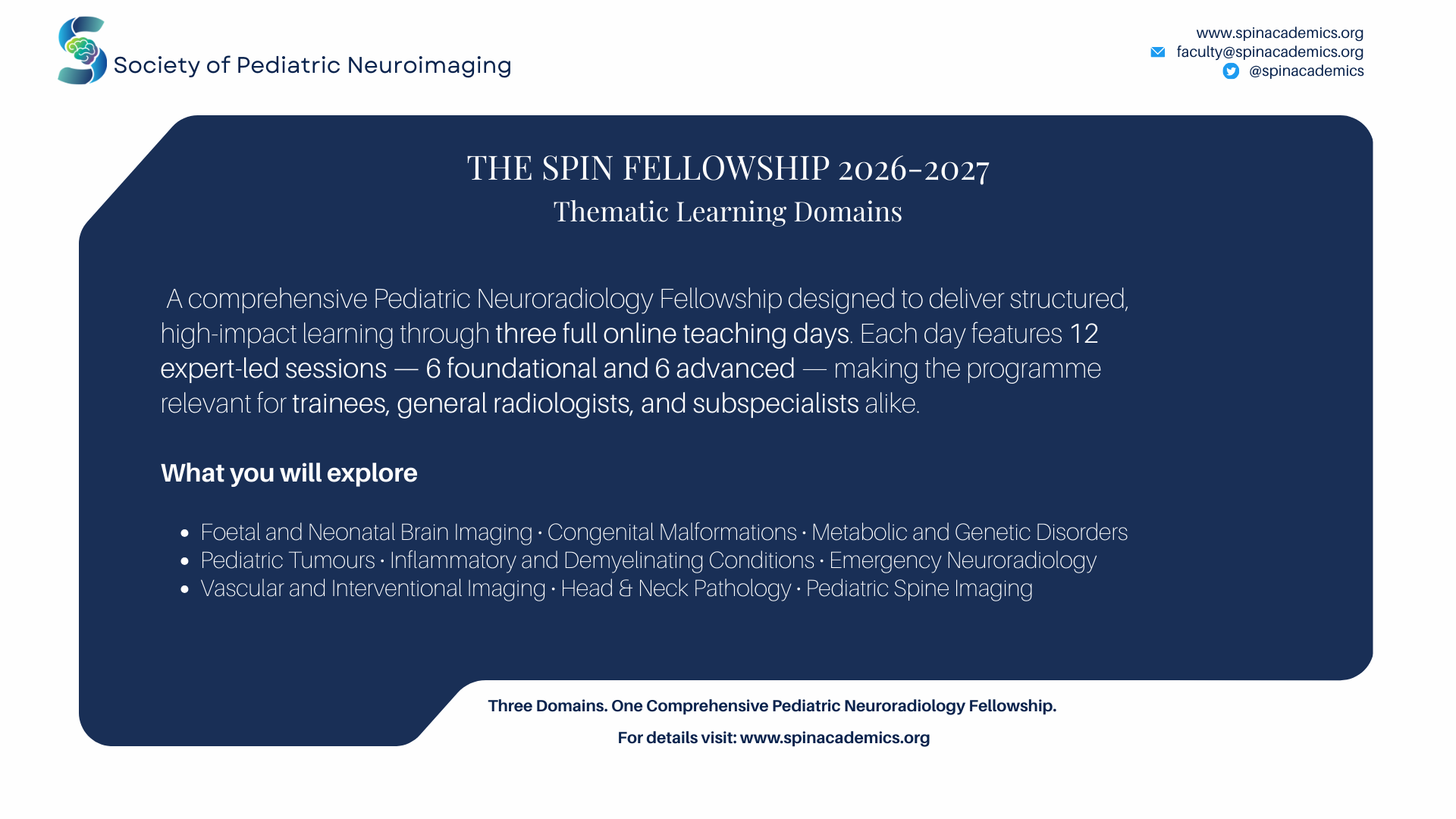 SPIN Fellowship 2026–2027 pg2.png