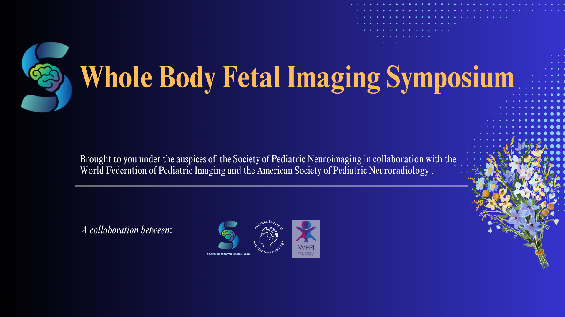 Fetal Course You Tube Banner.png