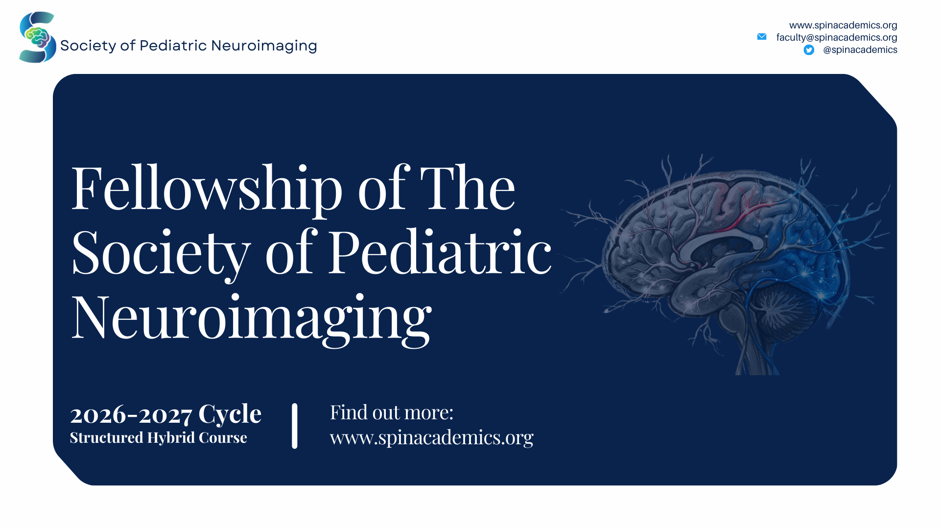 SPIN Fellowship 2026–2027.png